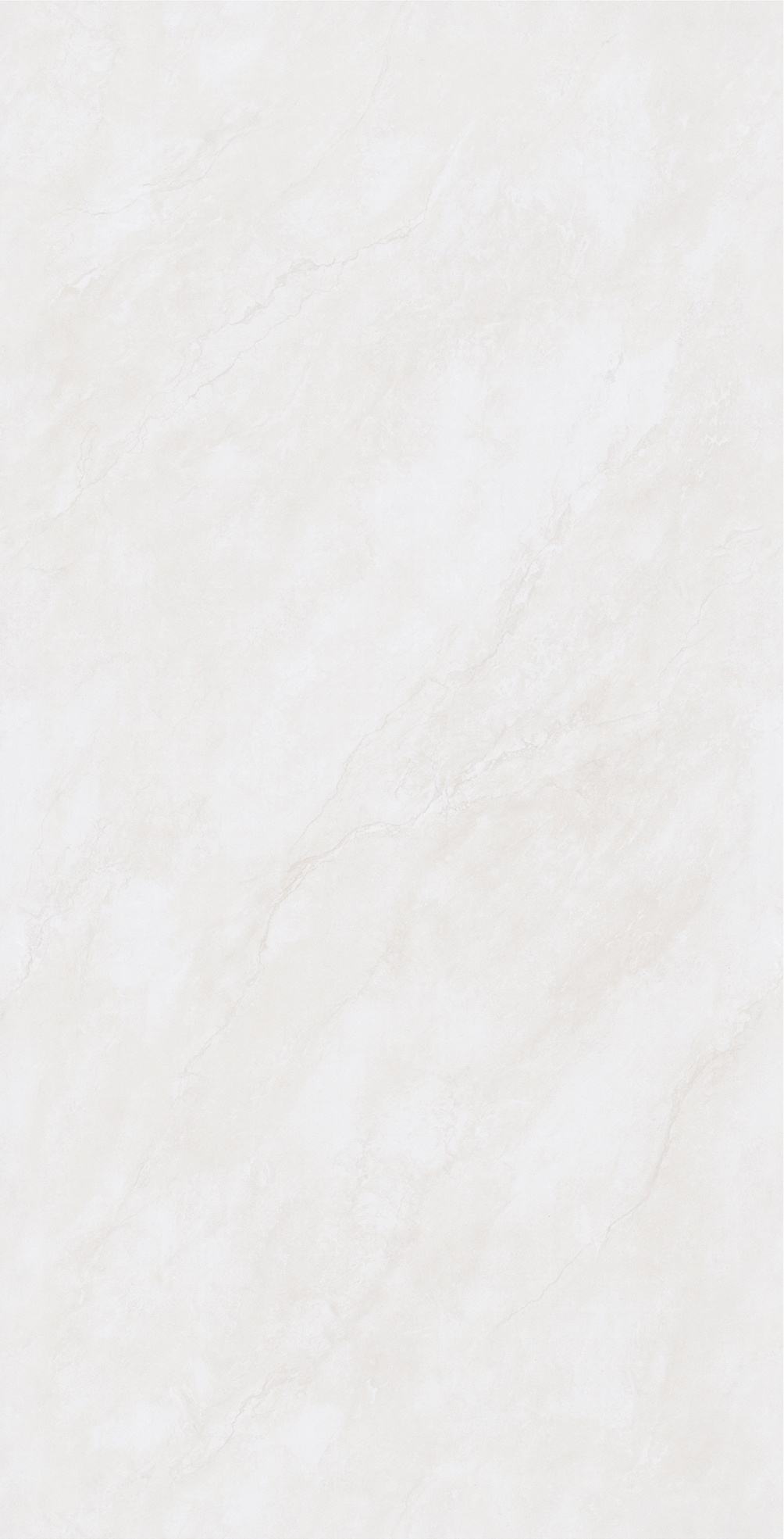 LML1290C13A墨色清灰