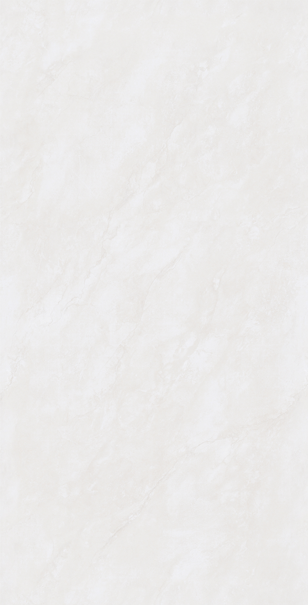 LML1290C13A墨色清灰