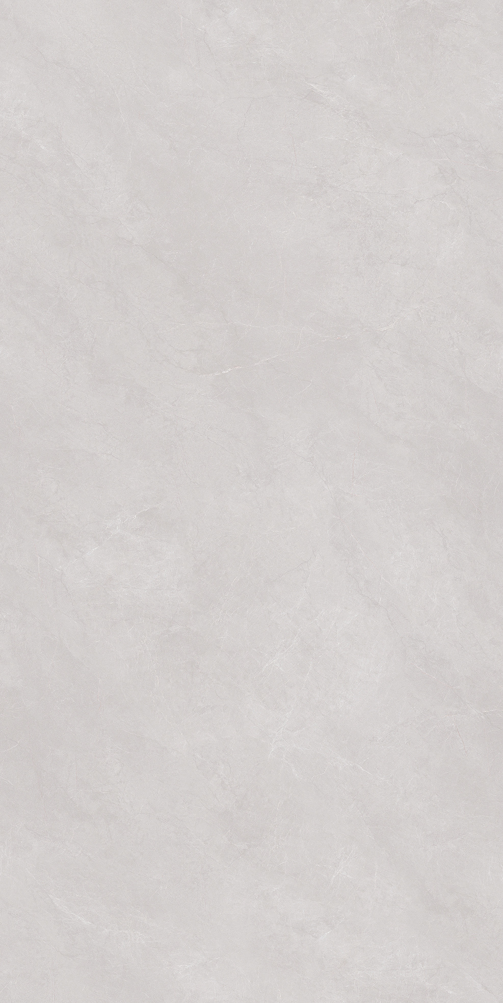 LML1290C15A黛青石语