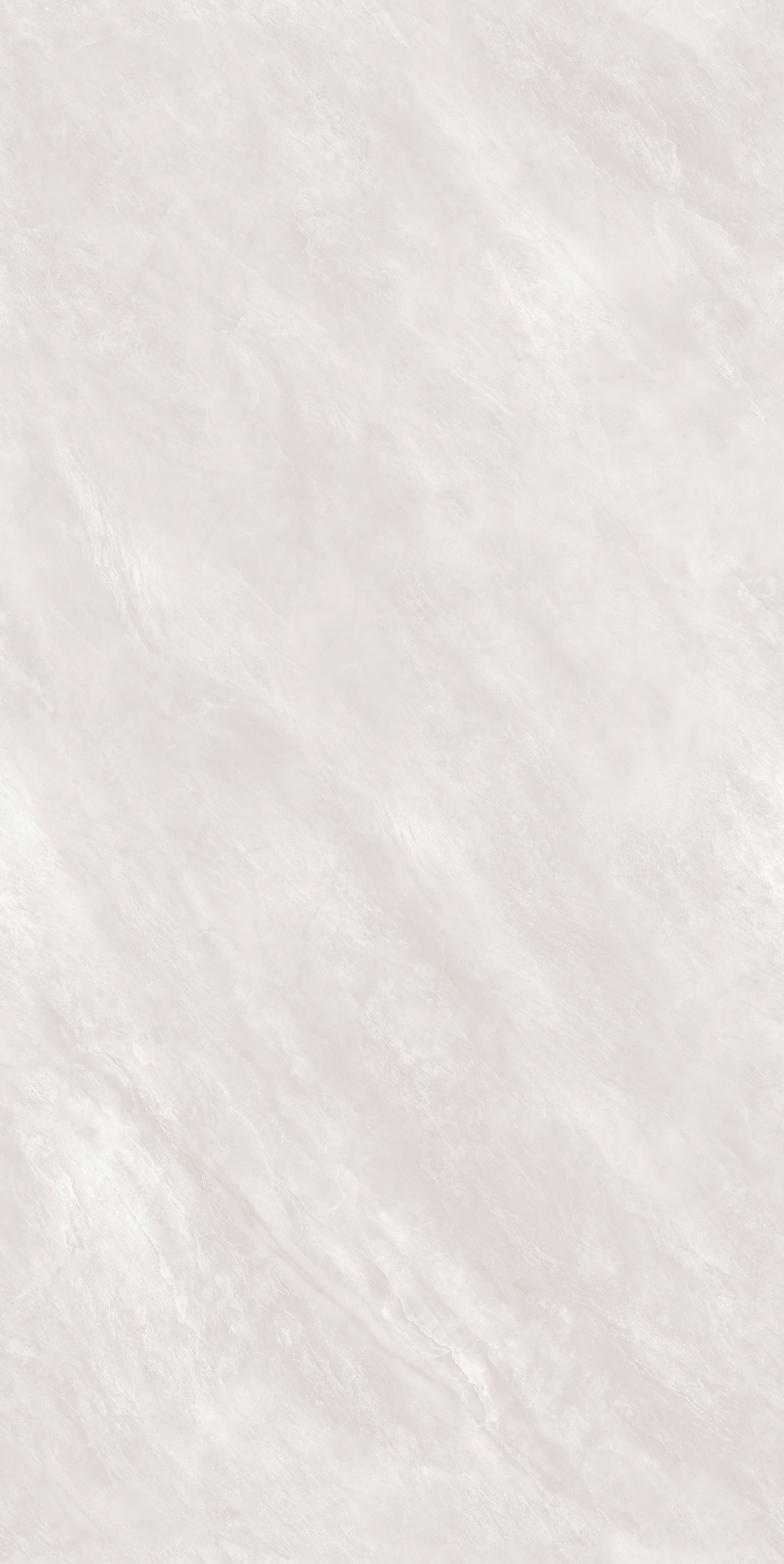 LML1590C10A星云幻境