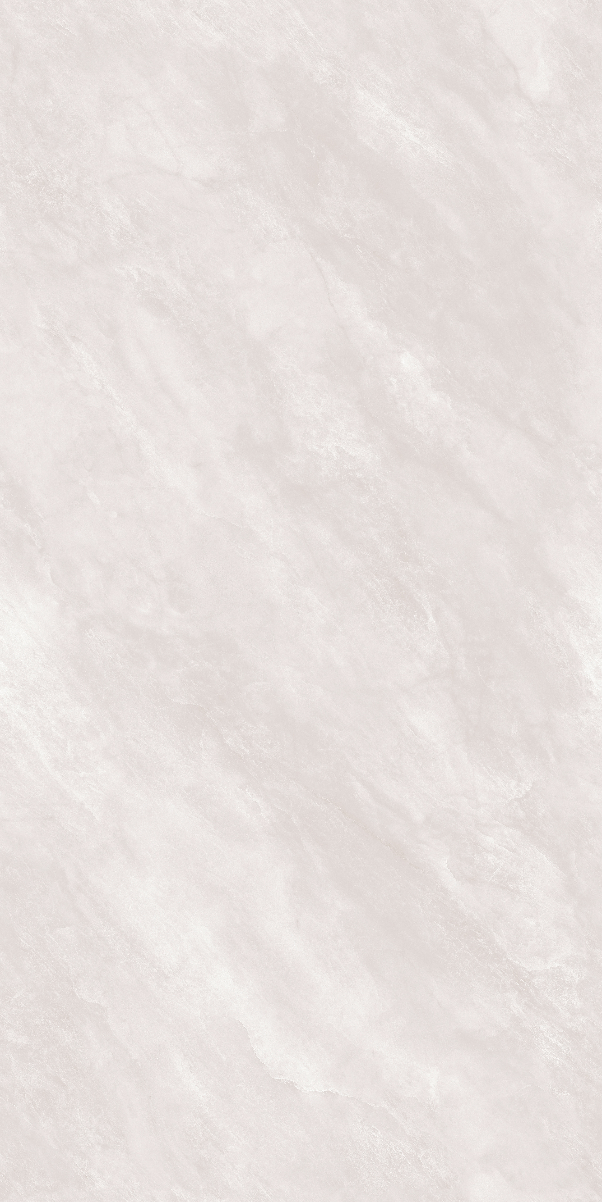 LML1590C10A星云幻境