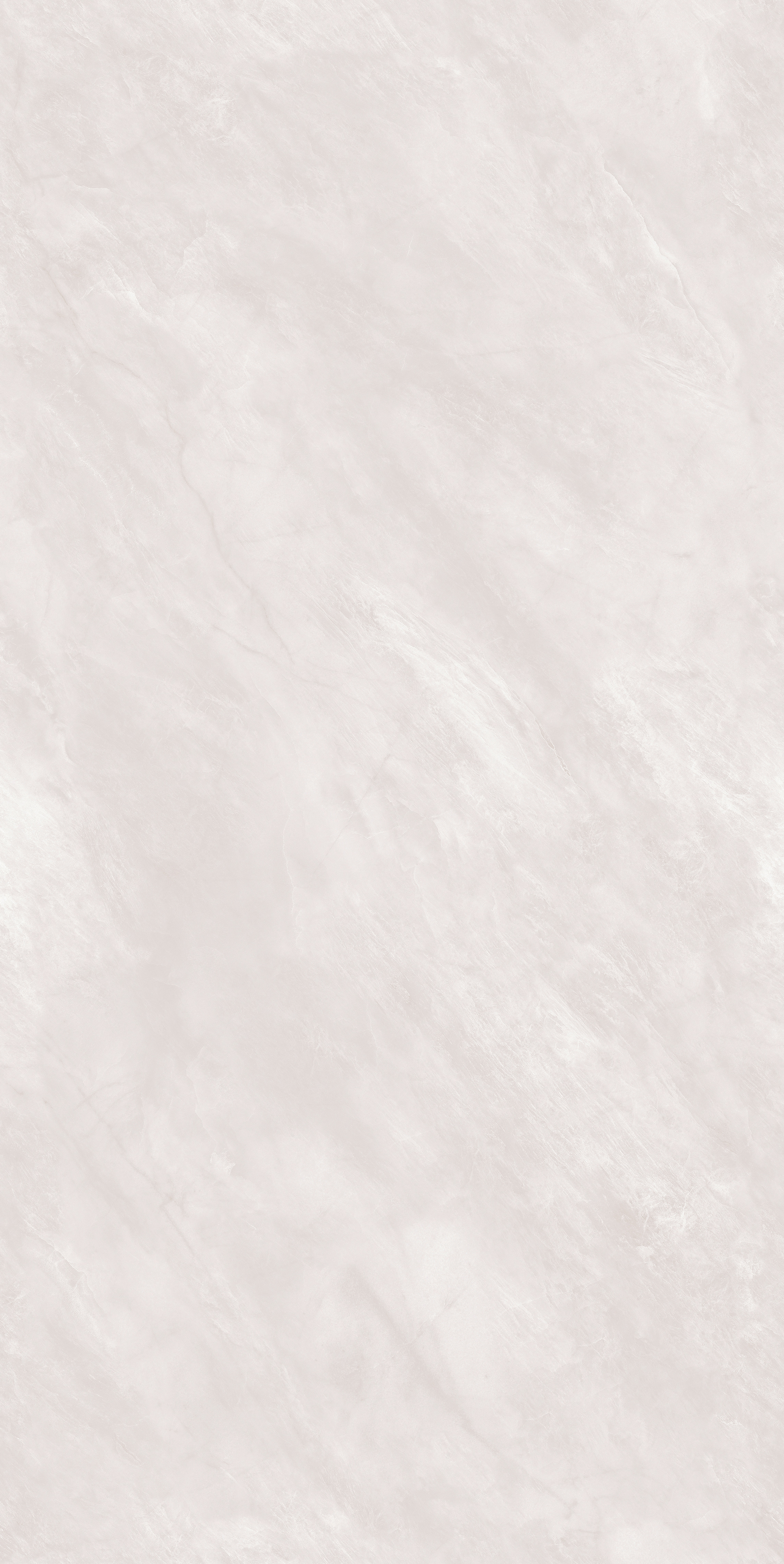 LML1590C10A星云幻境