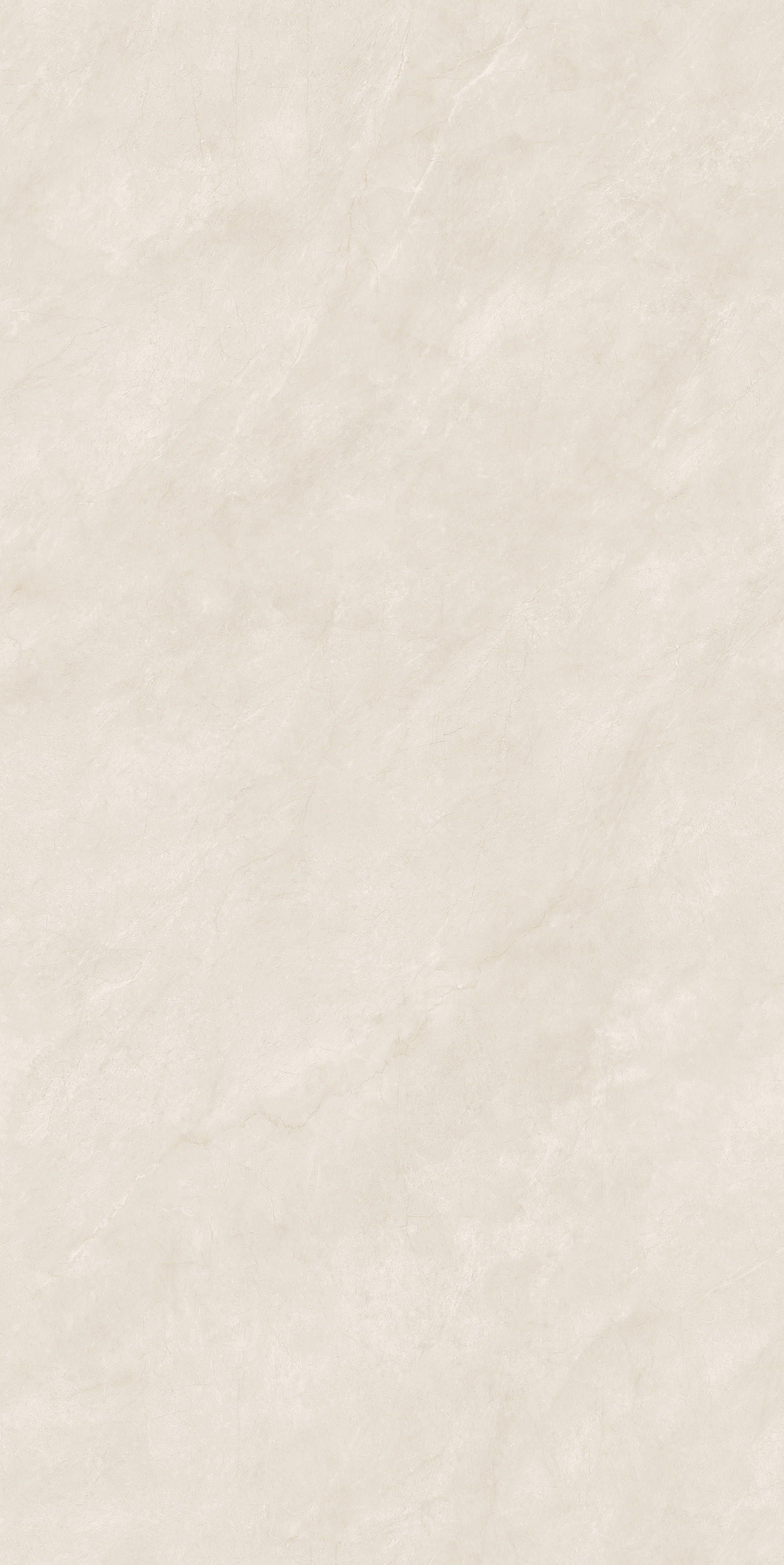 LML1590C11A冰河世纪