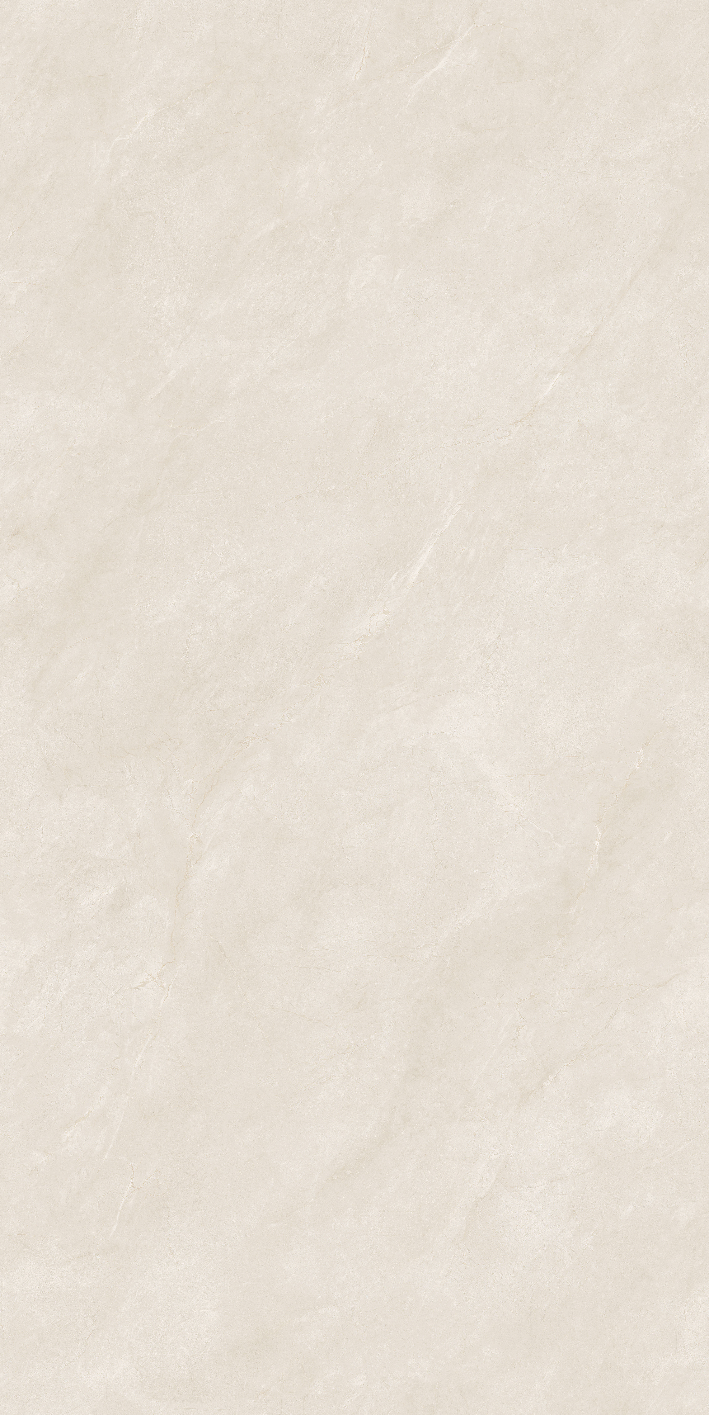 LML1590C11A冰河世纪