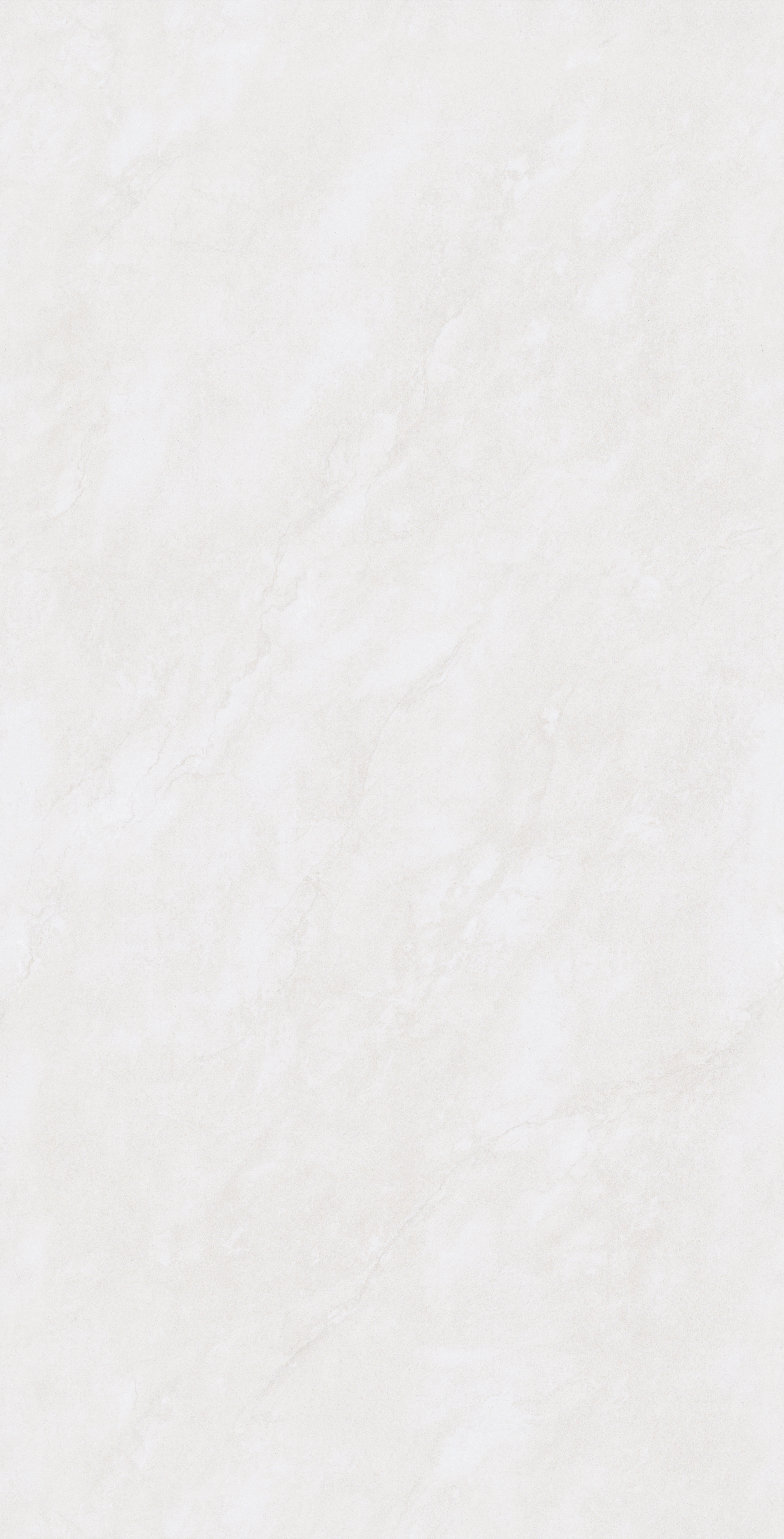 LML1590C13A墨色清灰