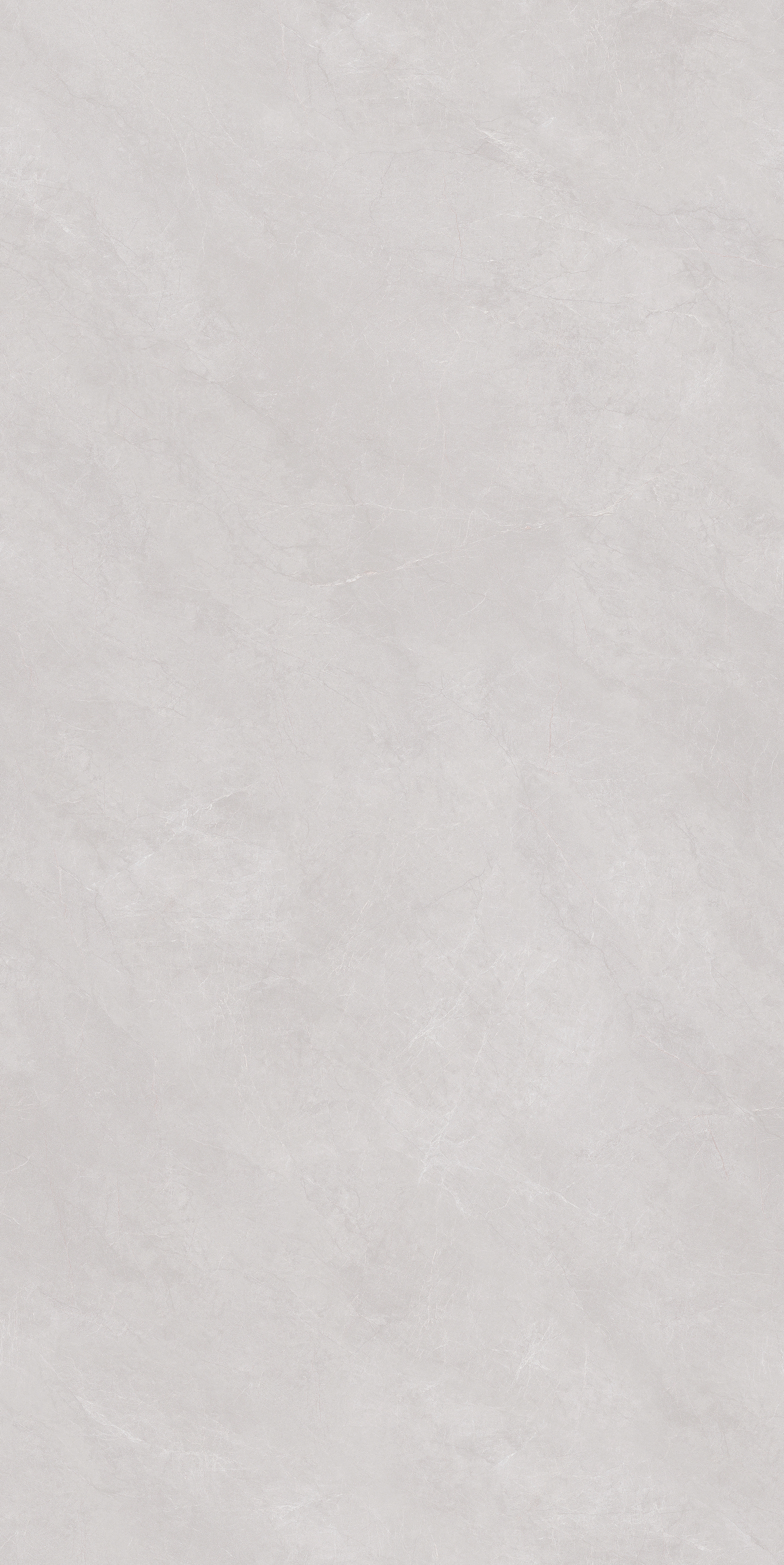 LML1590C15A黛青石语