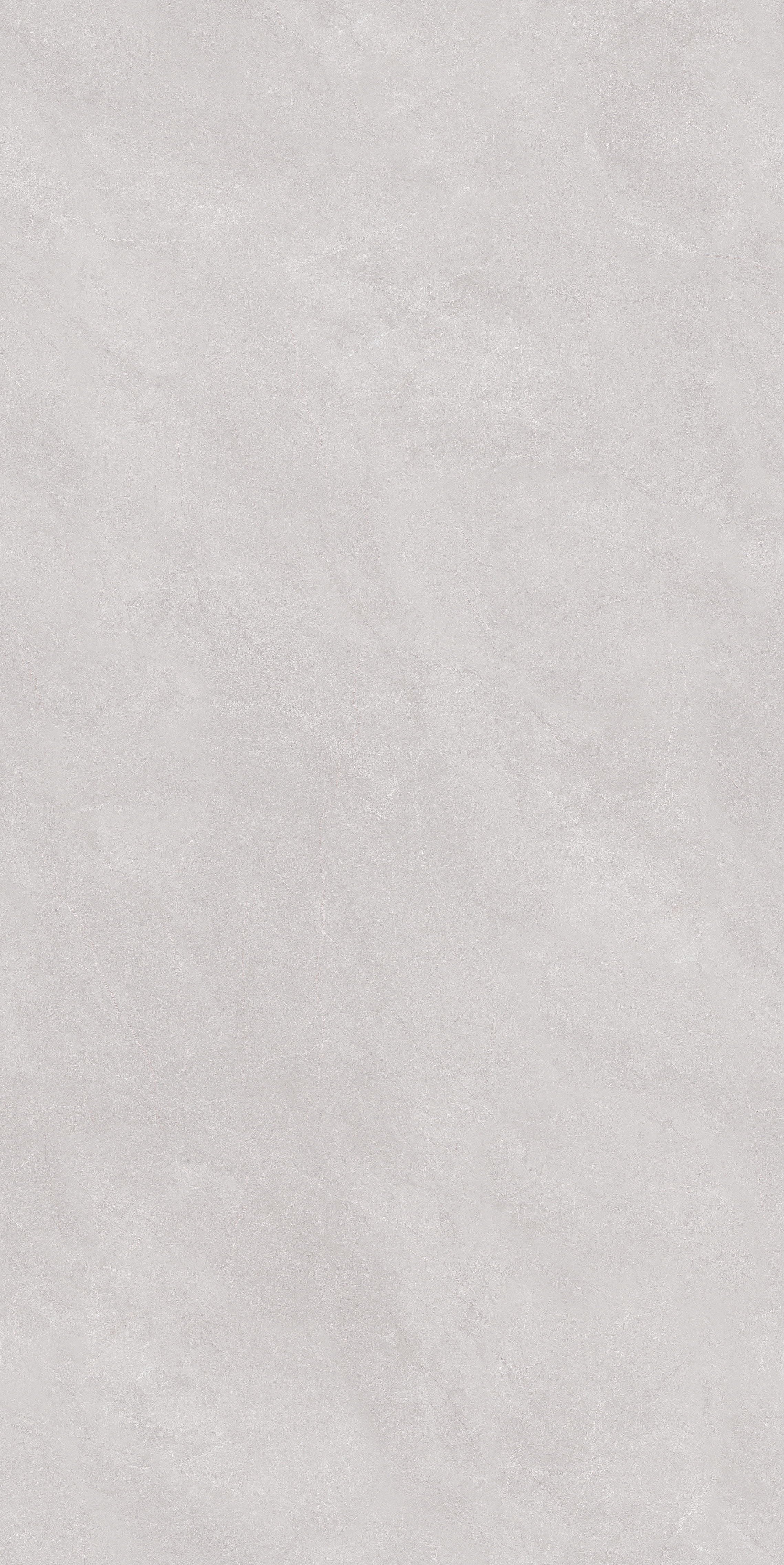 LML1590C15A黛青石语