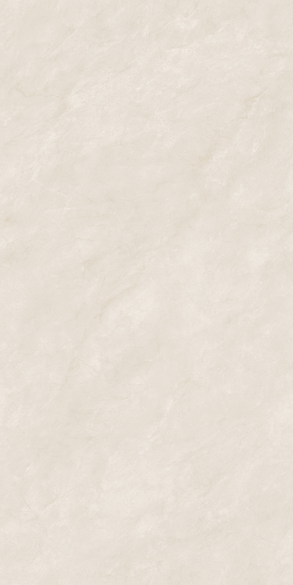 LML1890C11A冰河世纪