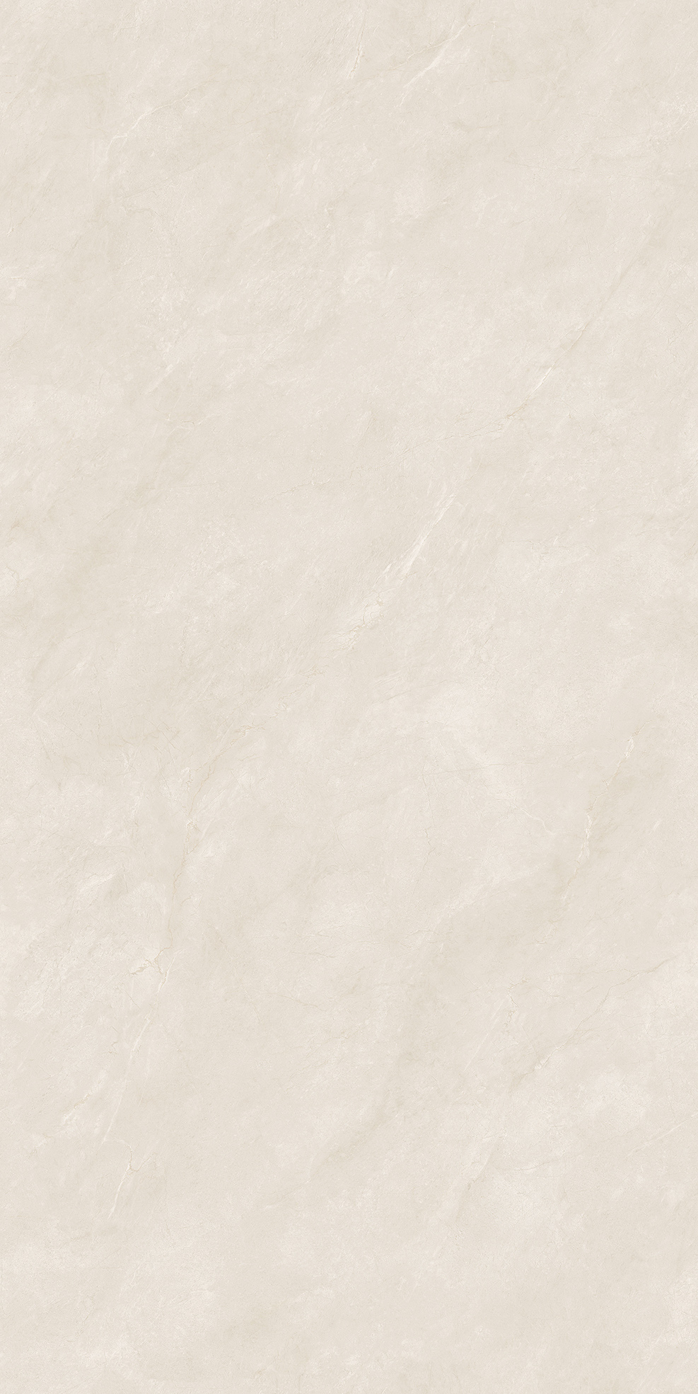 LML1890C11A冰河世纪