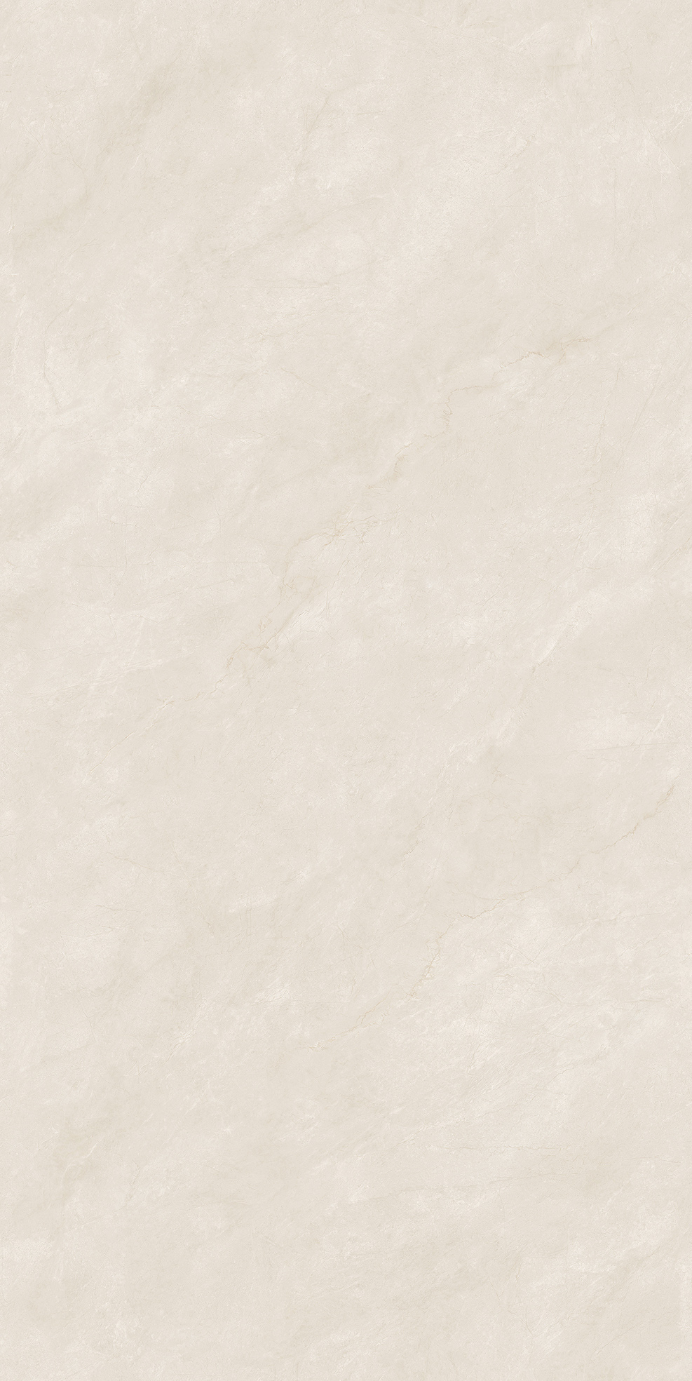 LML1890C11A冰河世纪