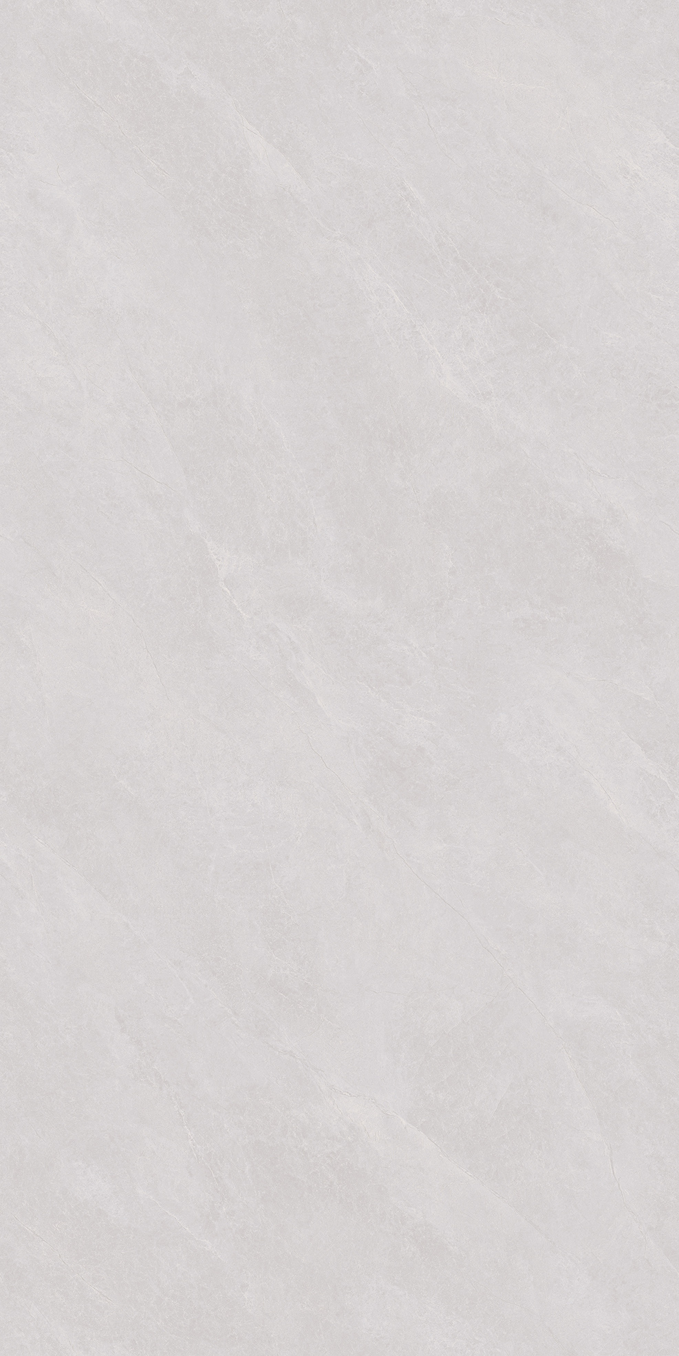 LML1890C12A琥珀时光