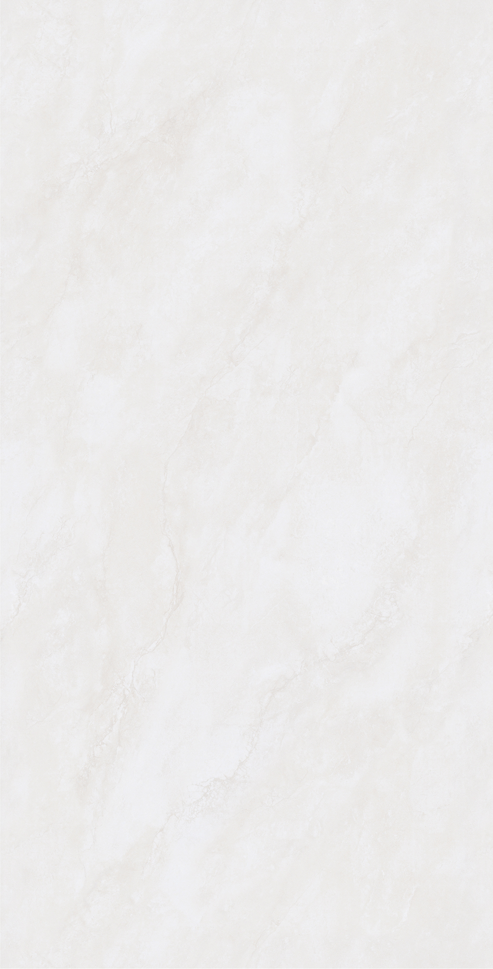 LML1890C13A墨色清灰