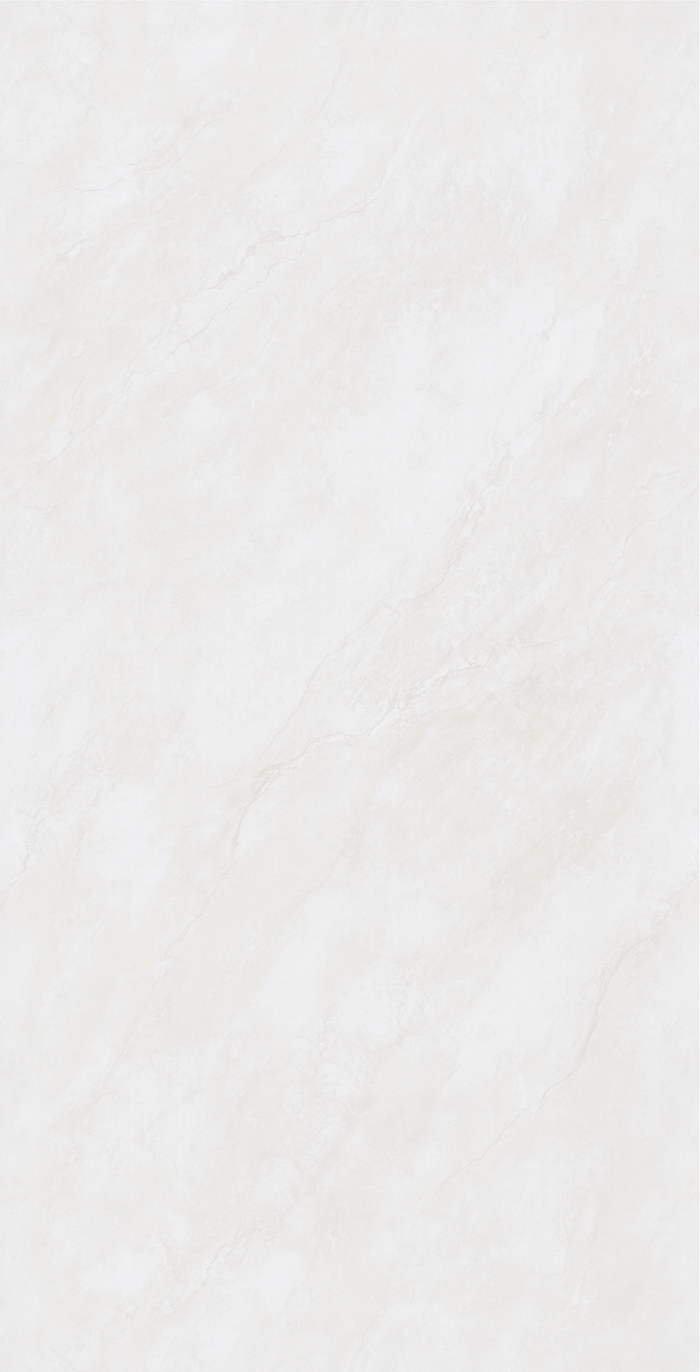 LML1890C13A墨色清灰