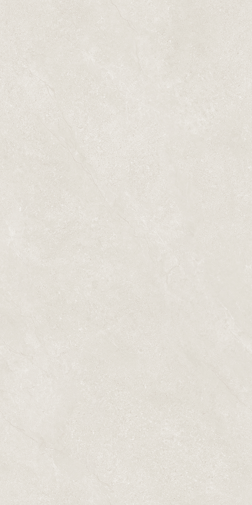 LMS8468A