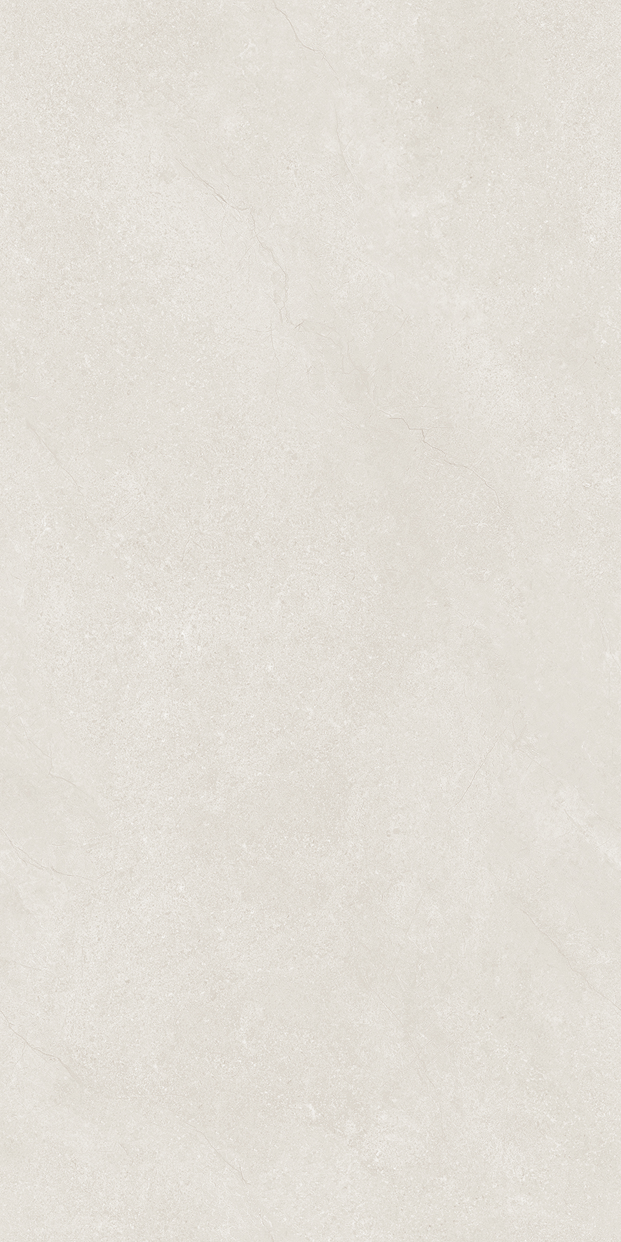 LMS8468A