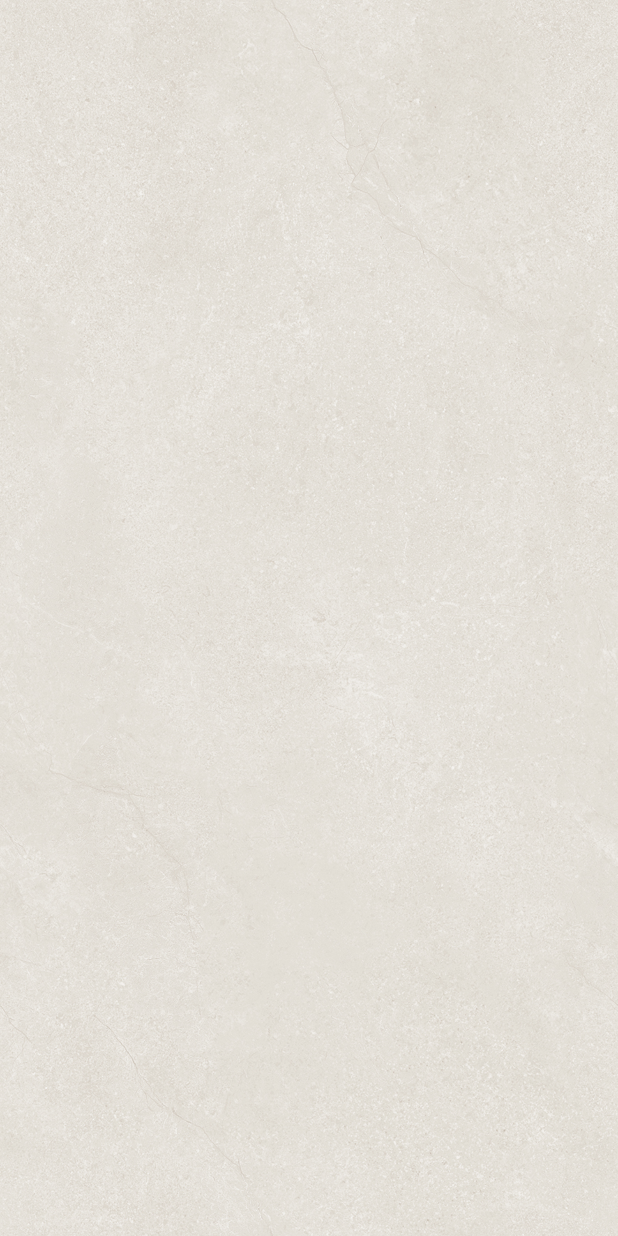 LMS8468A
