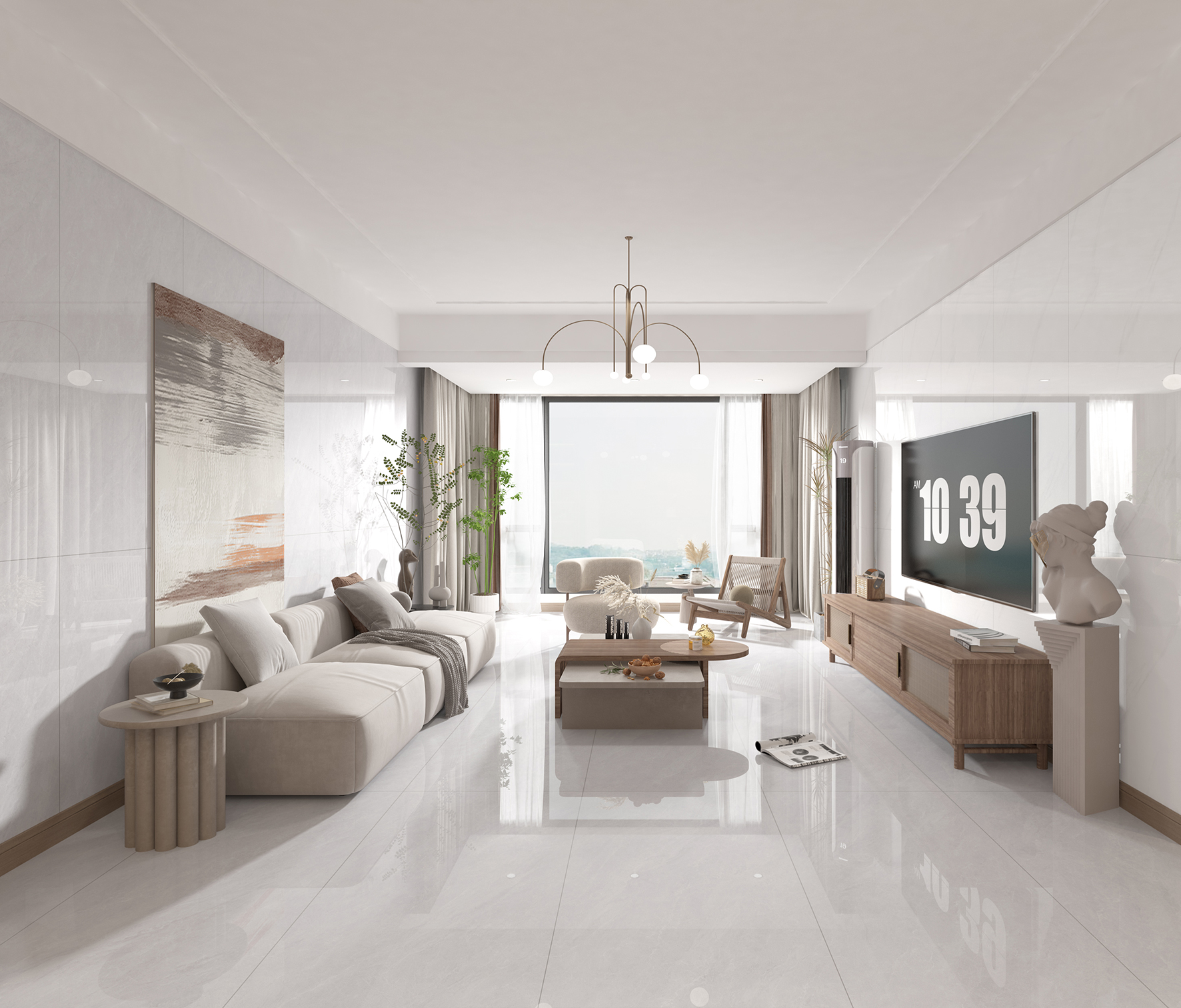 LML12325A图卢兹浅灰