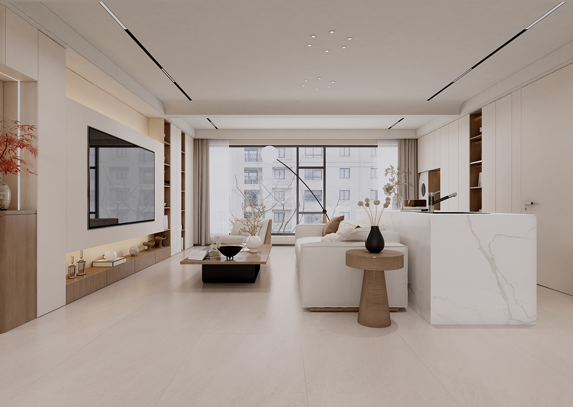 LMJ1890Y02A澳洲砂岩