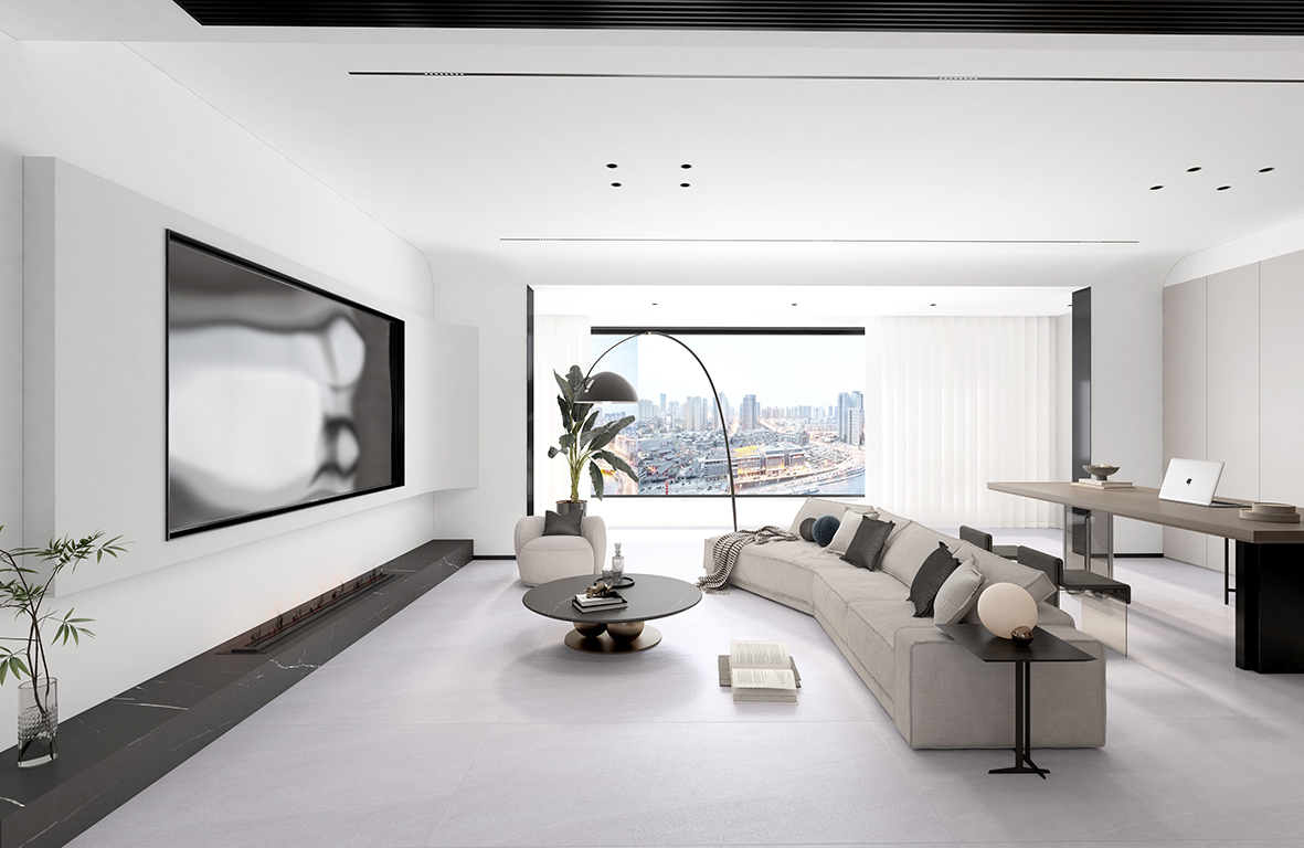 LMJ1890Y03A澳洲砂岩