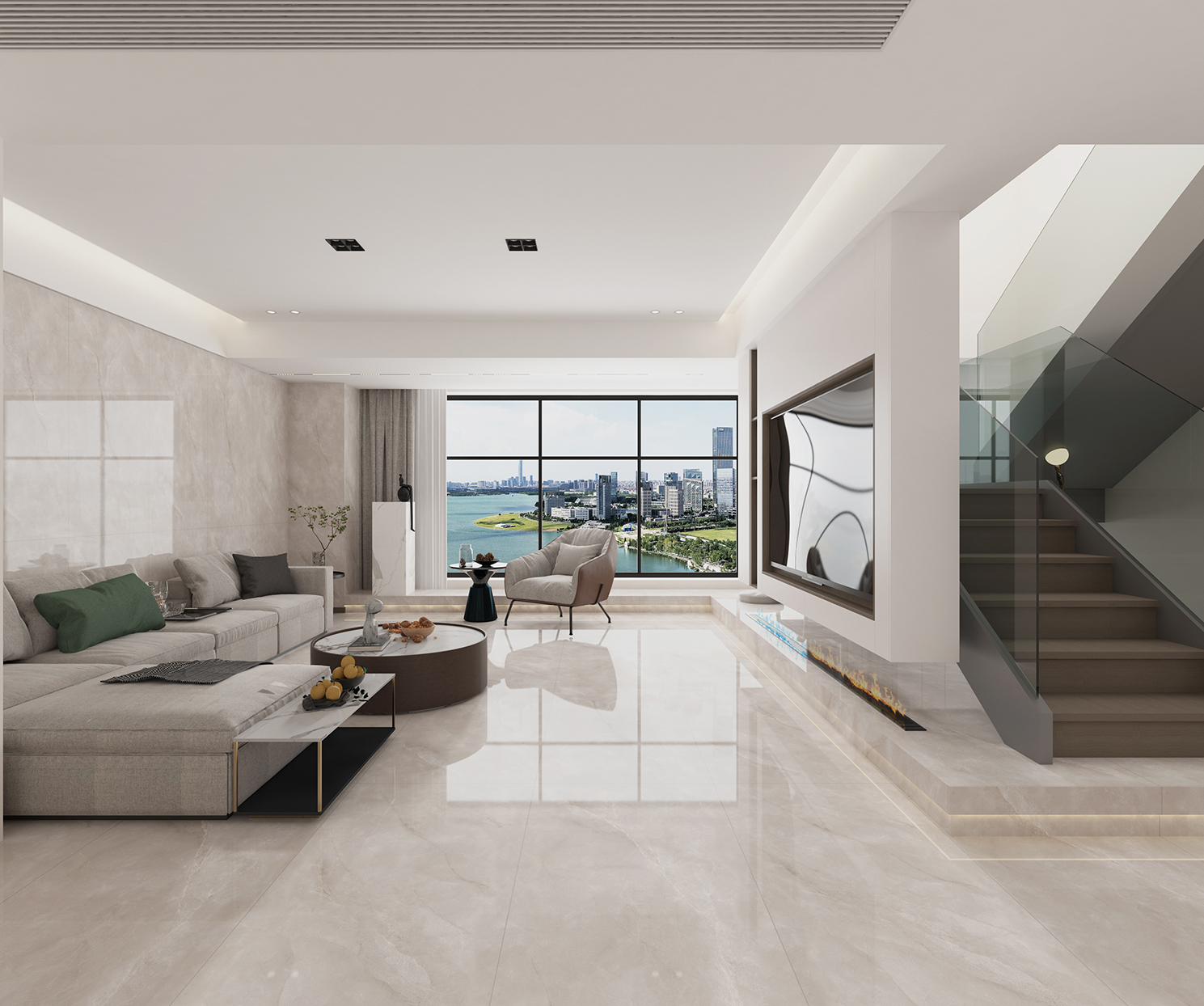 LML1890C08A金丝鱼肚灰