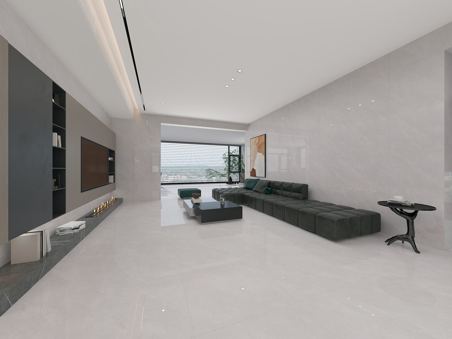 LML1290C12A琥珀时光