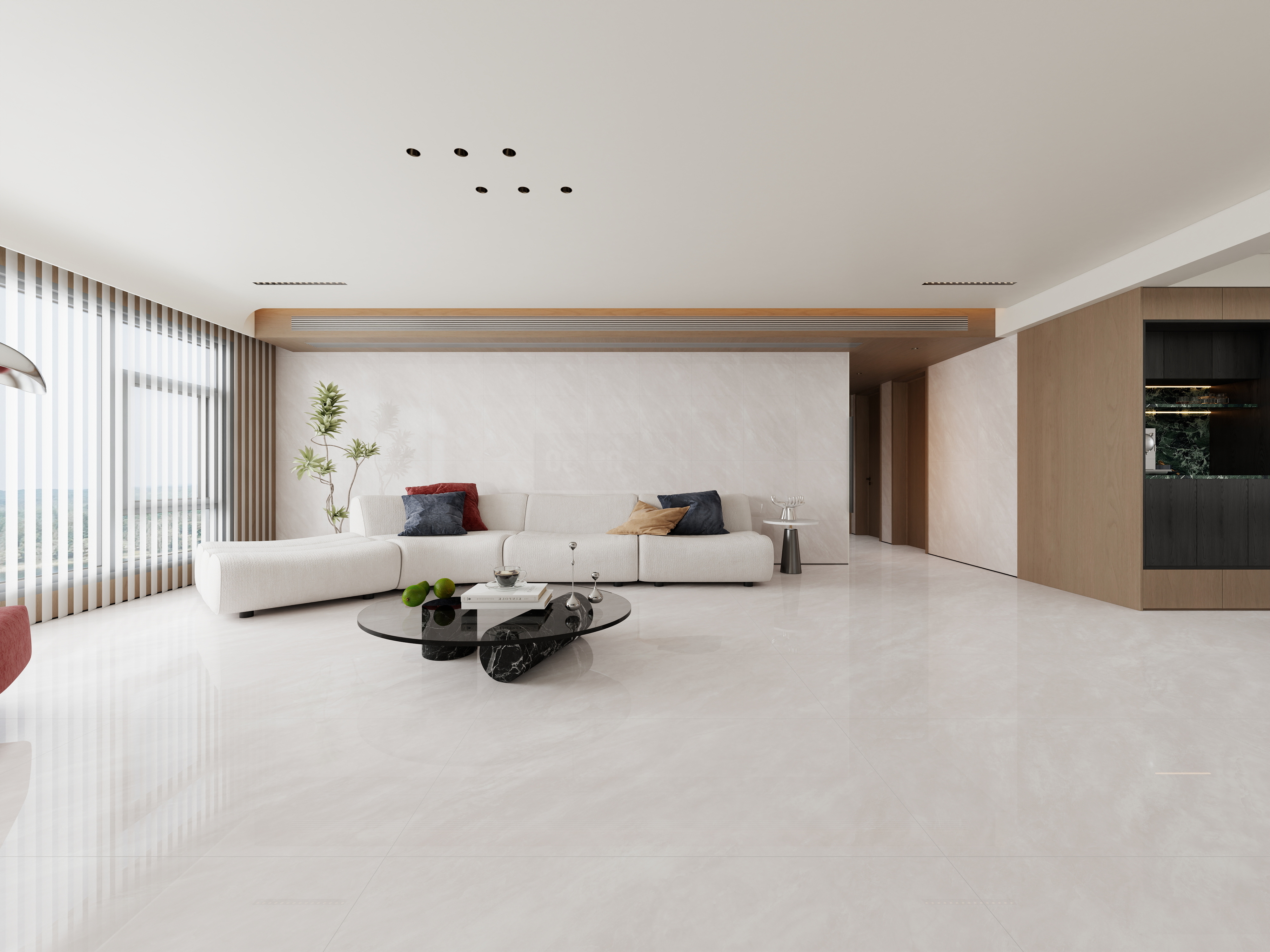 LML1590C10A星云幻境