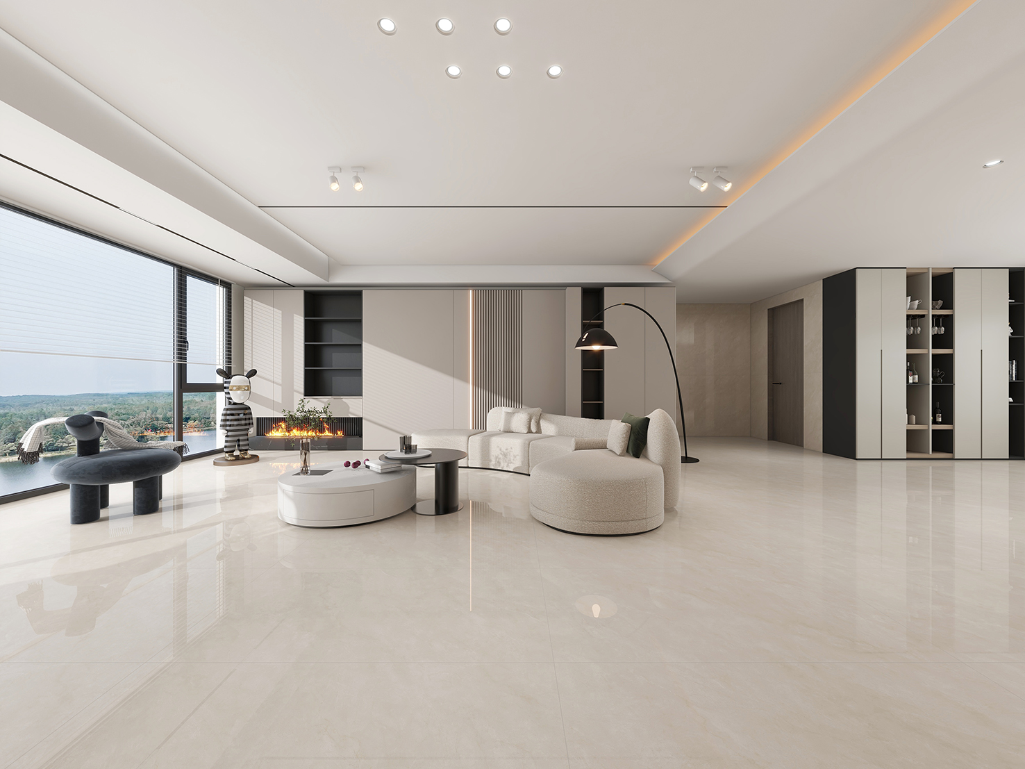 LML1890C11A冰河世纪