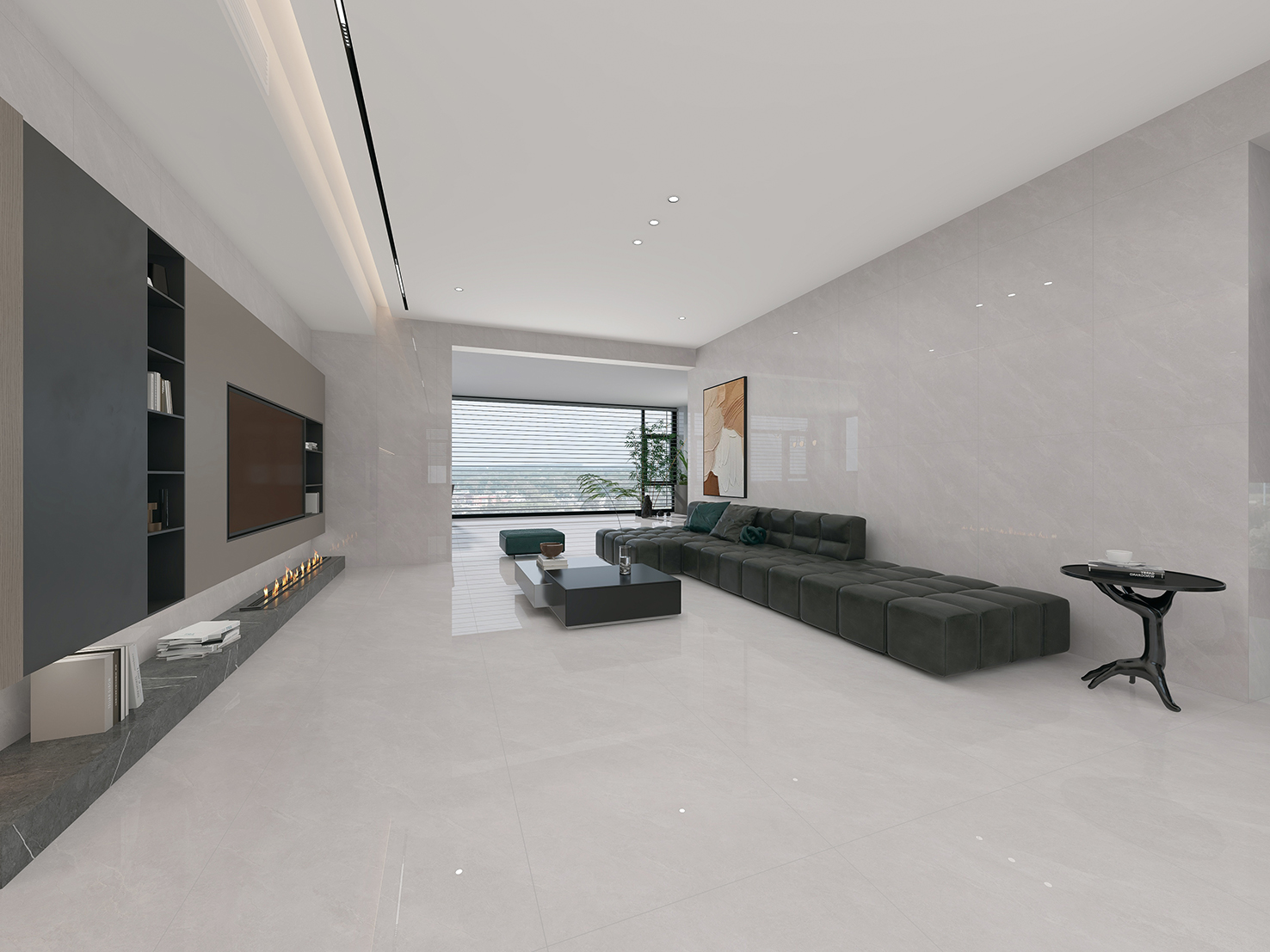 LML1890C12A琥珀时光