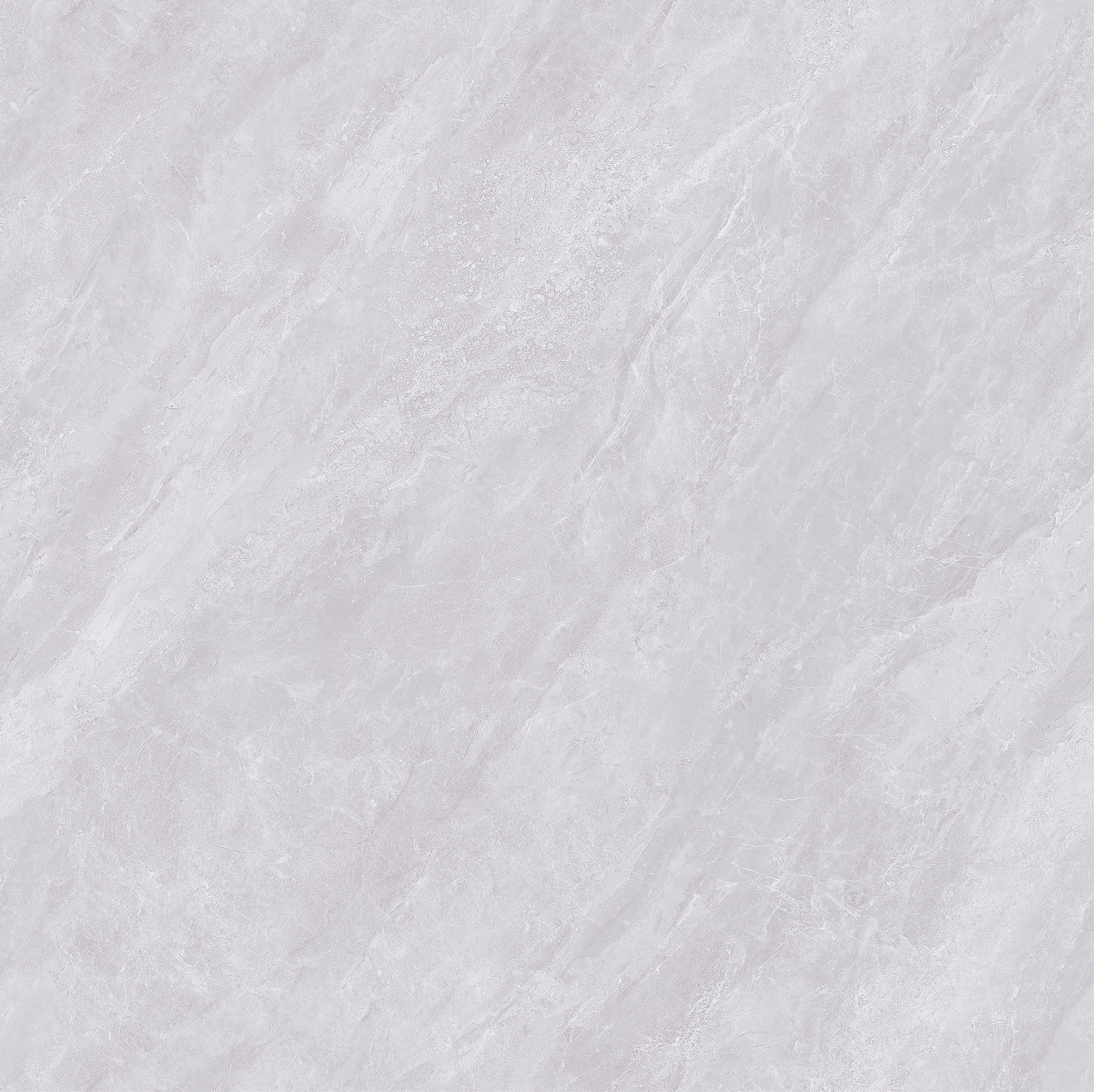 LML8808A