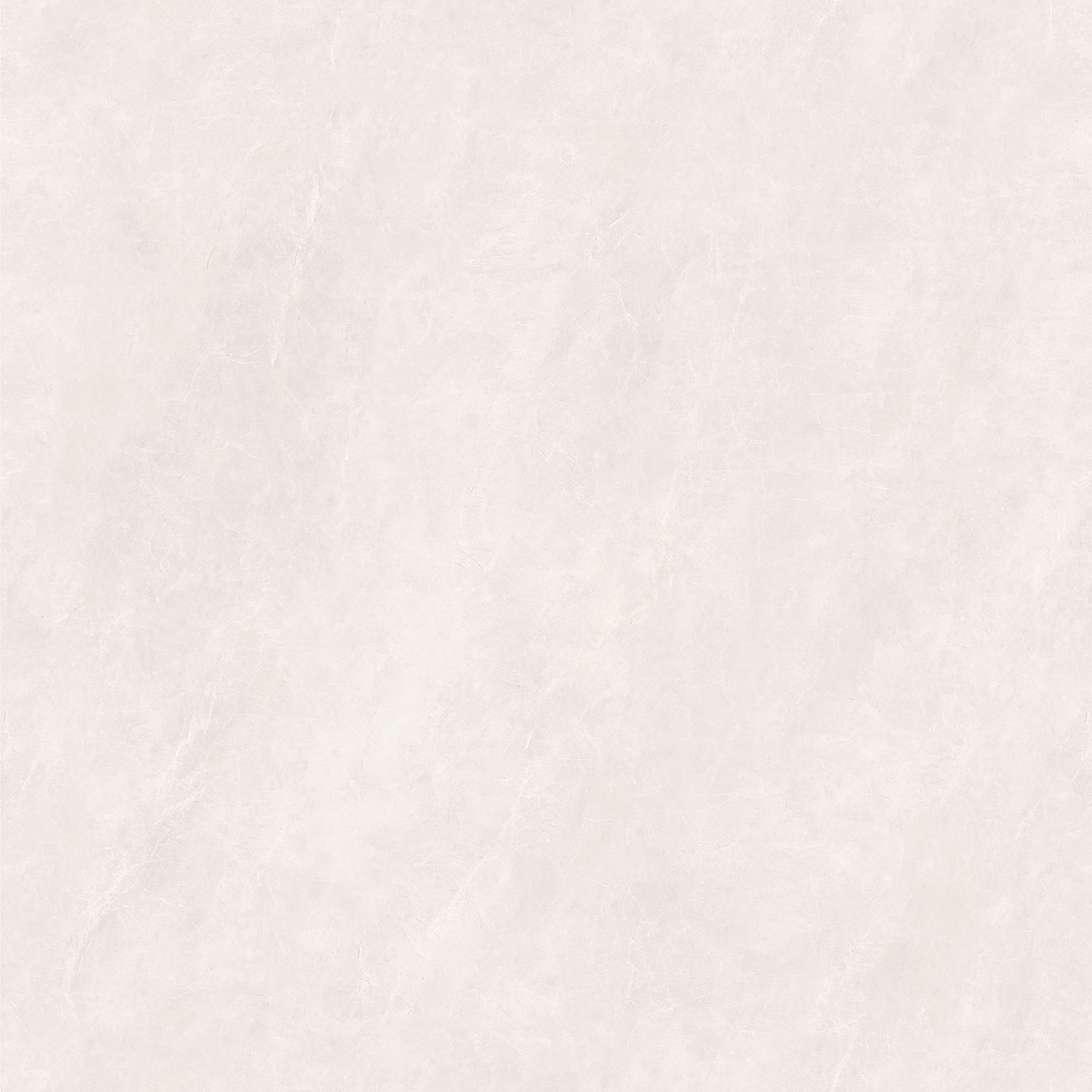 LML8823A波尔多浅米