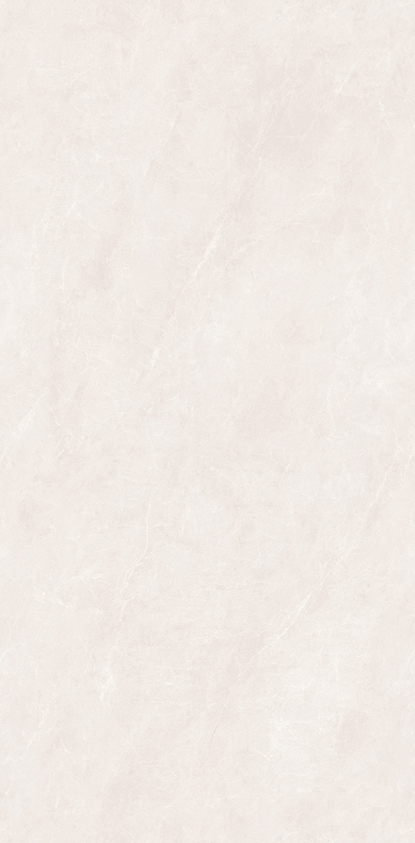 LML12323A波尔多浅米