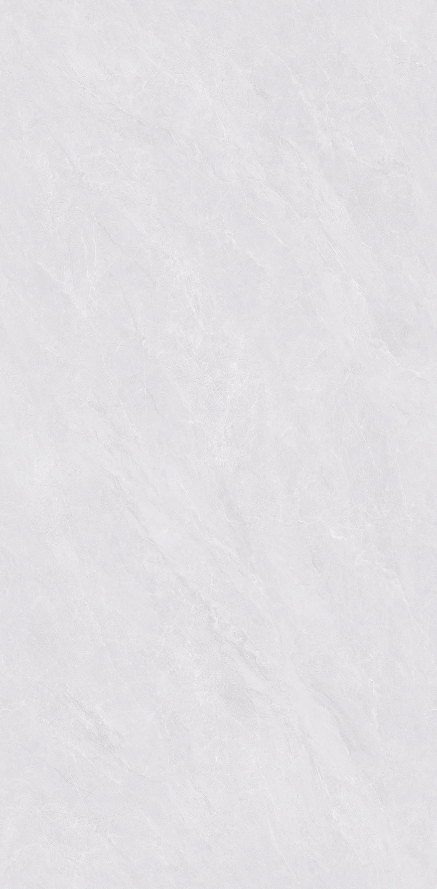 LML12325A图卢兹浅灰