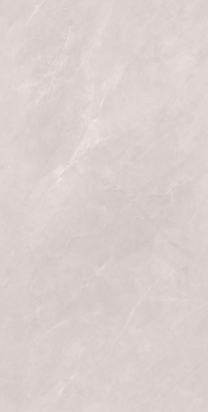 LMJ715109A
