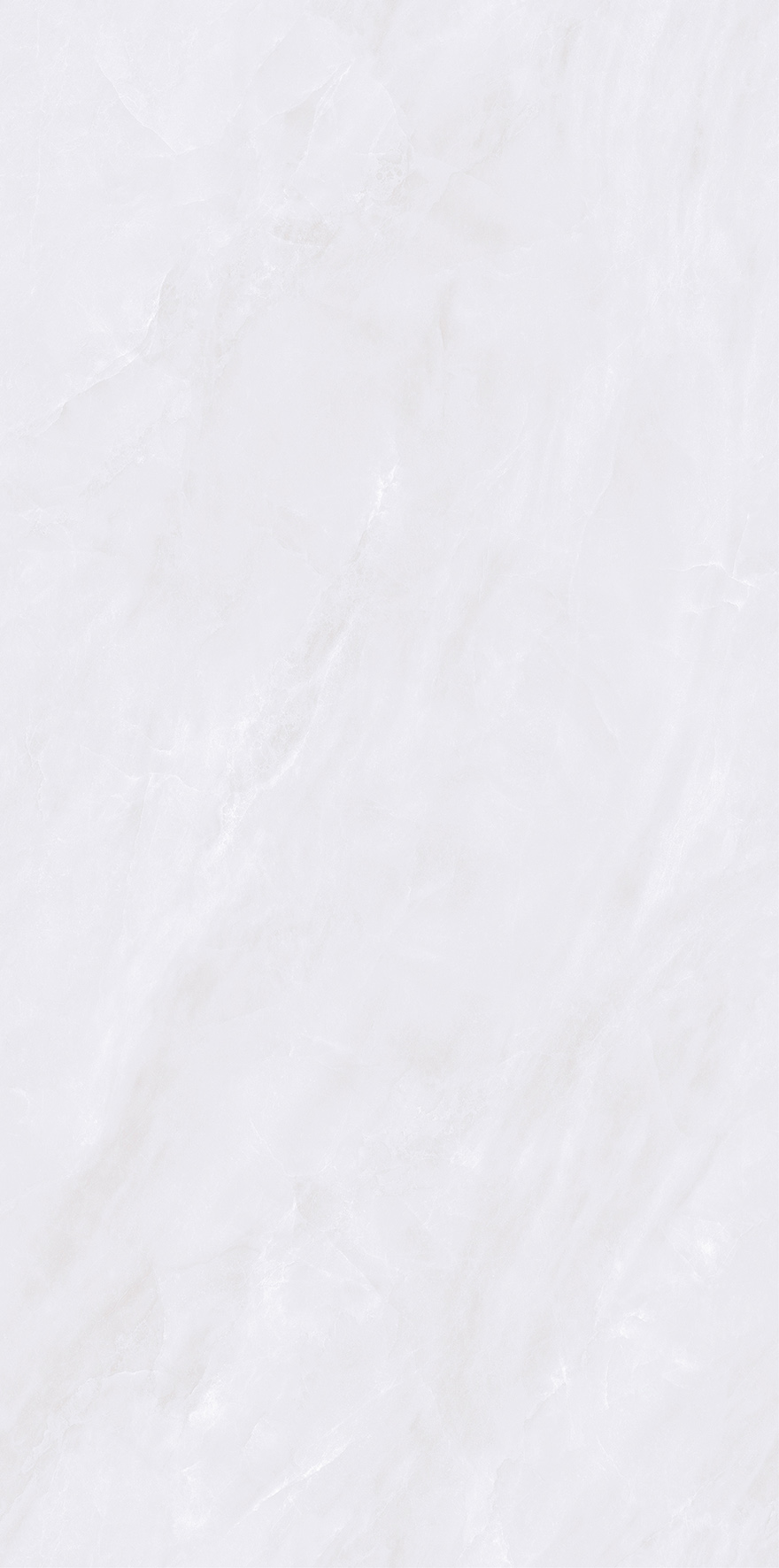 LML15332A毕加索白玉