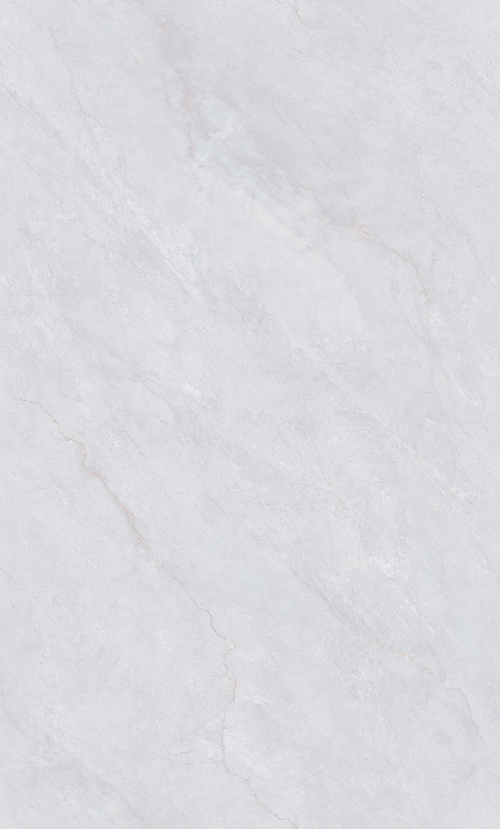 LML1350C22A威尼斯