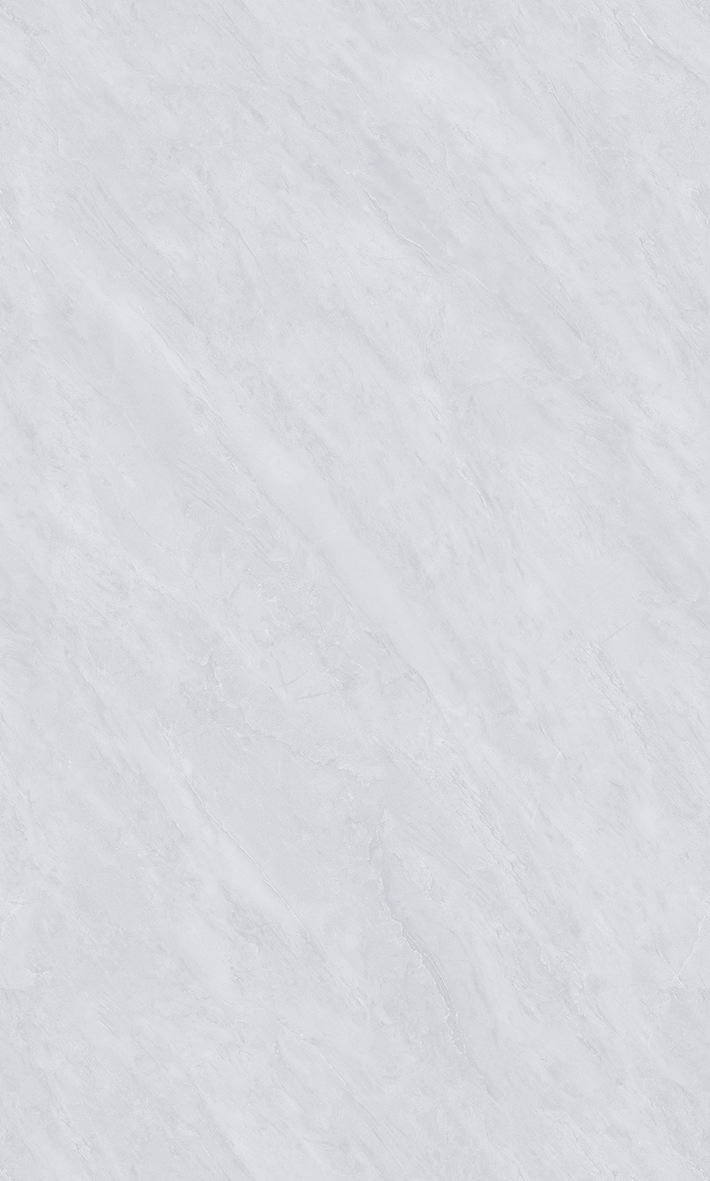 LML1350C25A布达佩斯