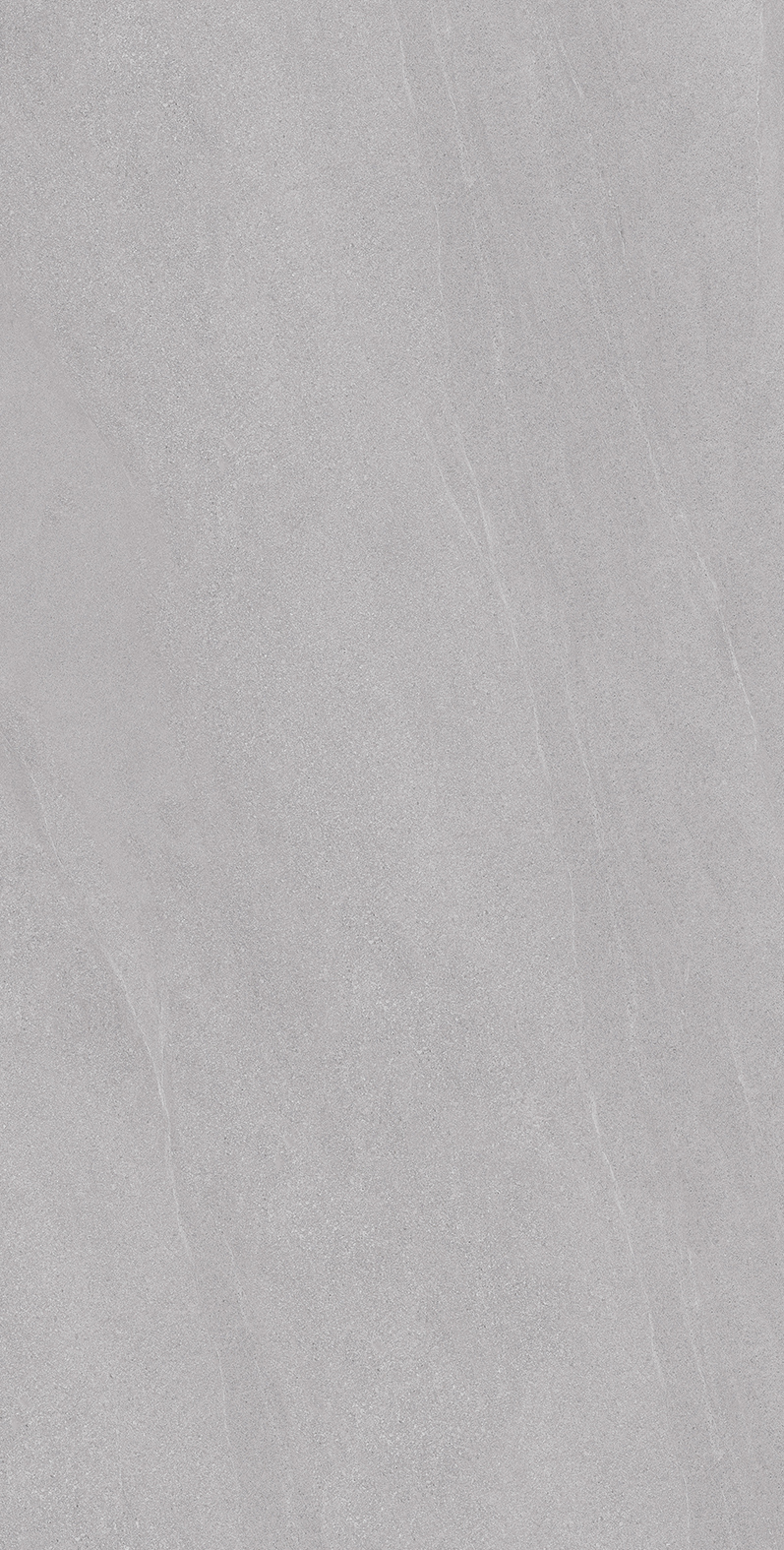 LMJ1290Y05A