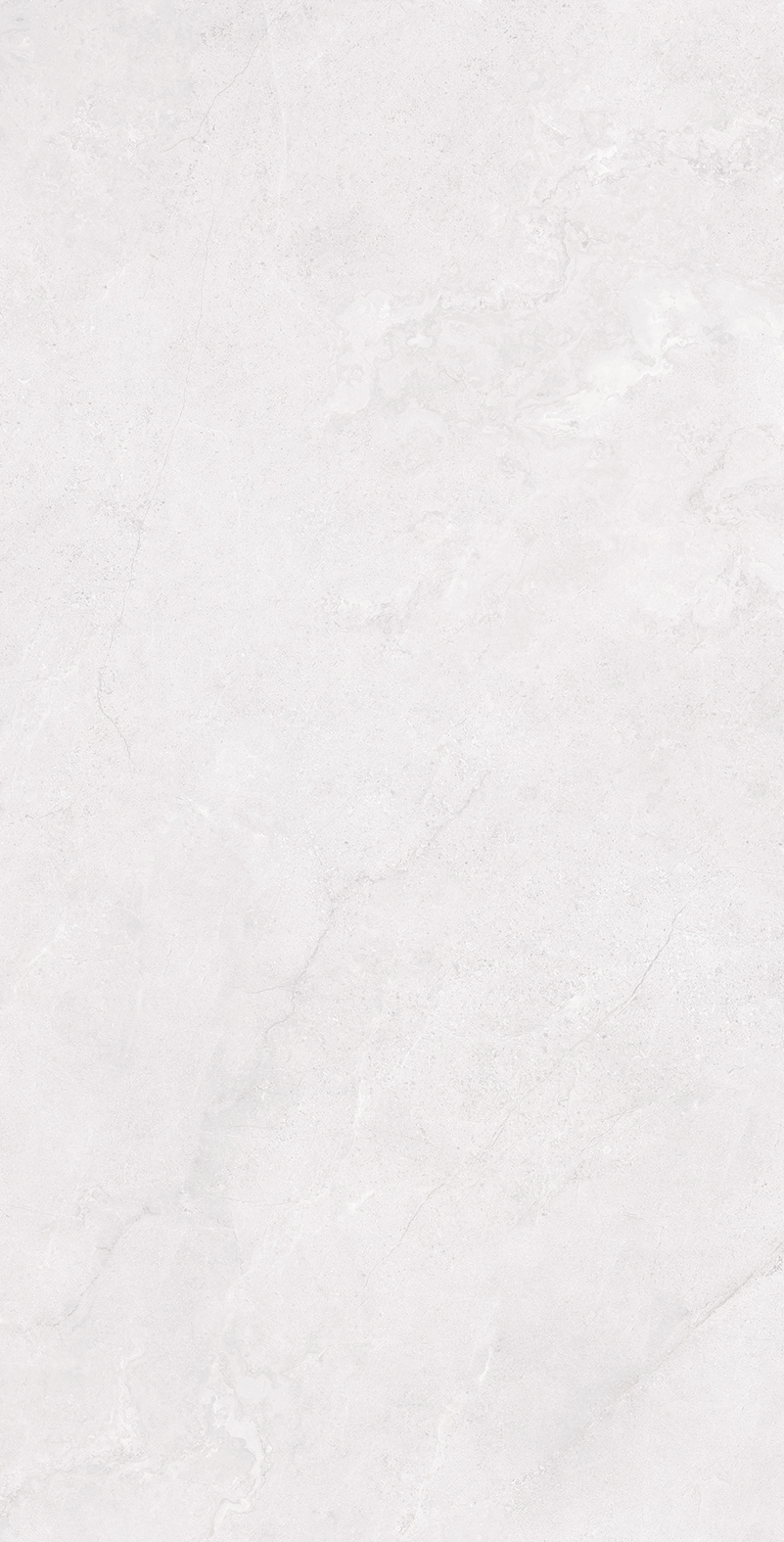 LMJ1290Y06A
