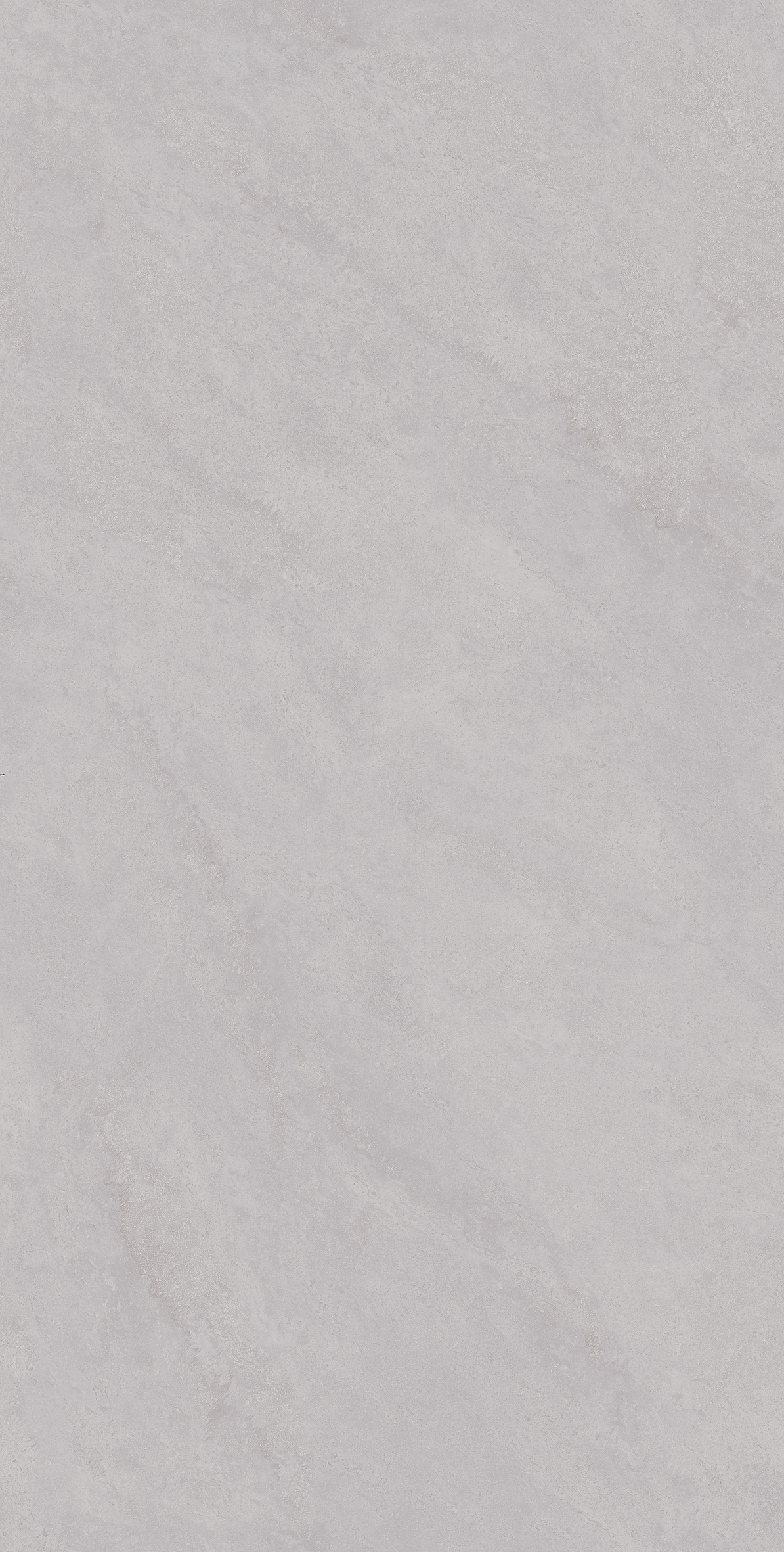 LMJ1290Y07A