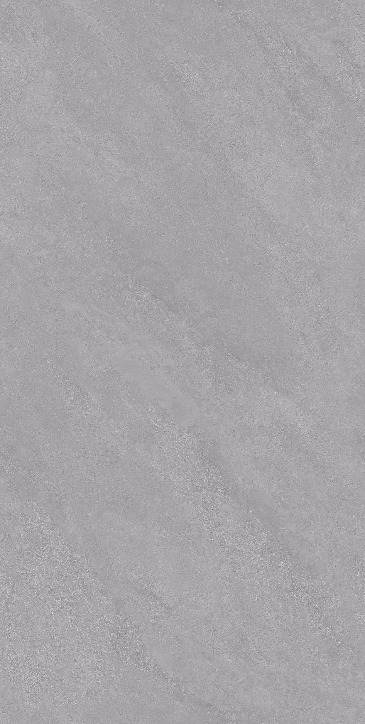 LMJ1290Y08A