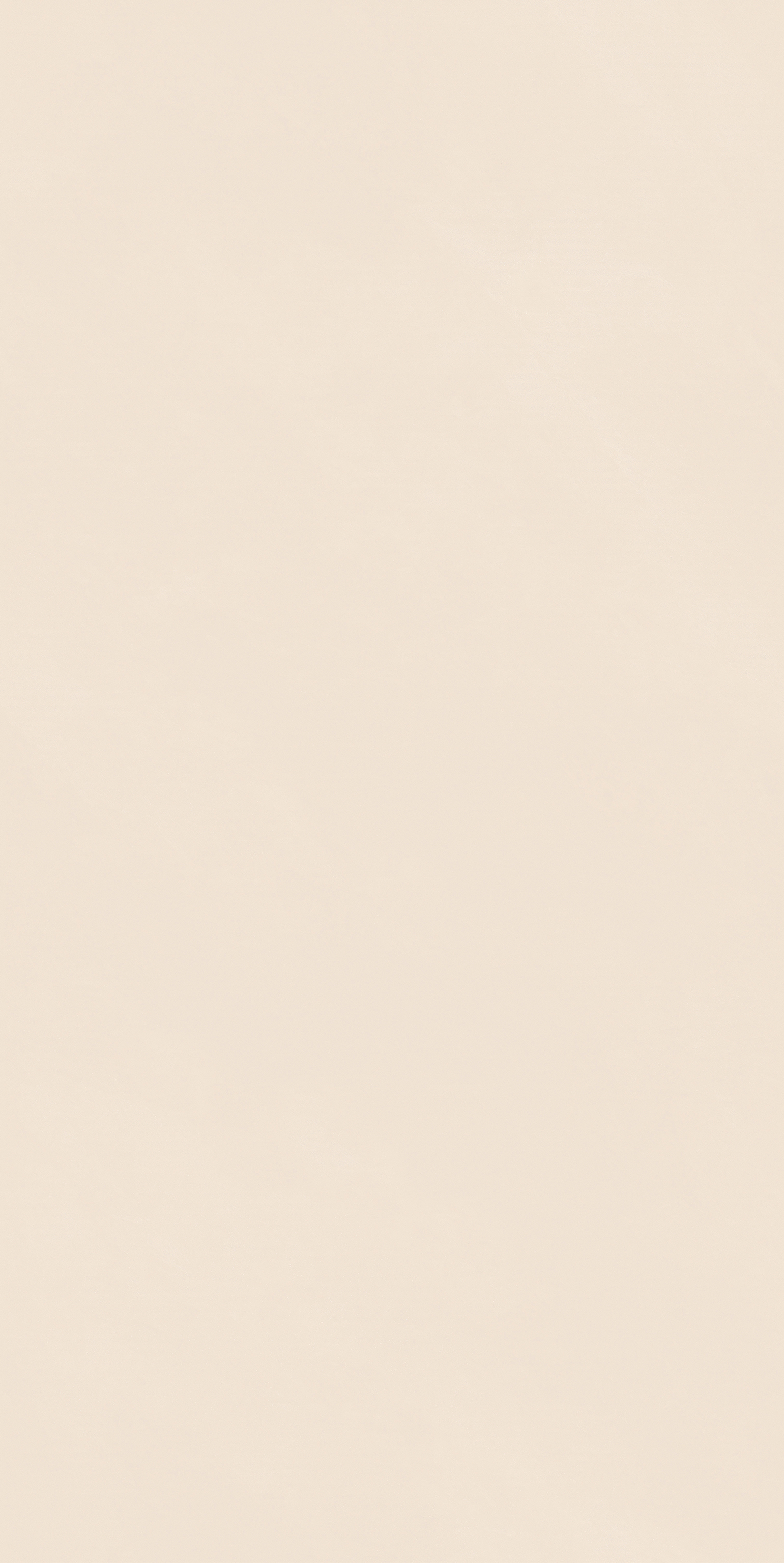 LMJ1590Y01A