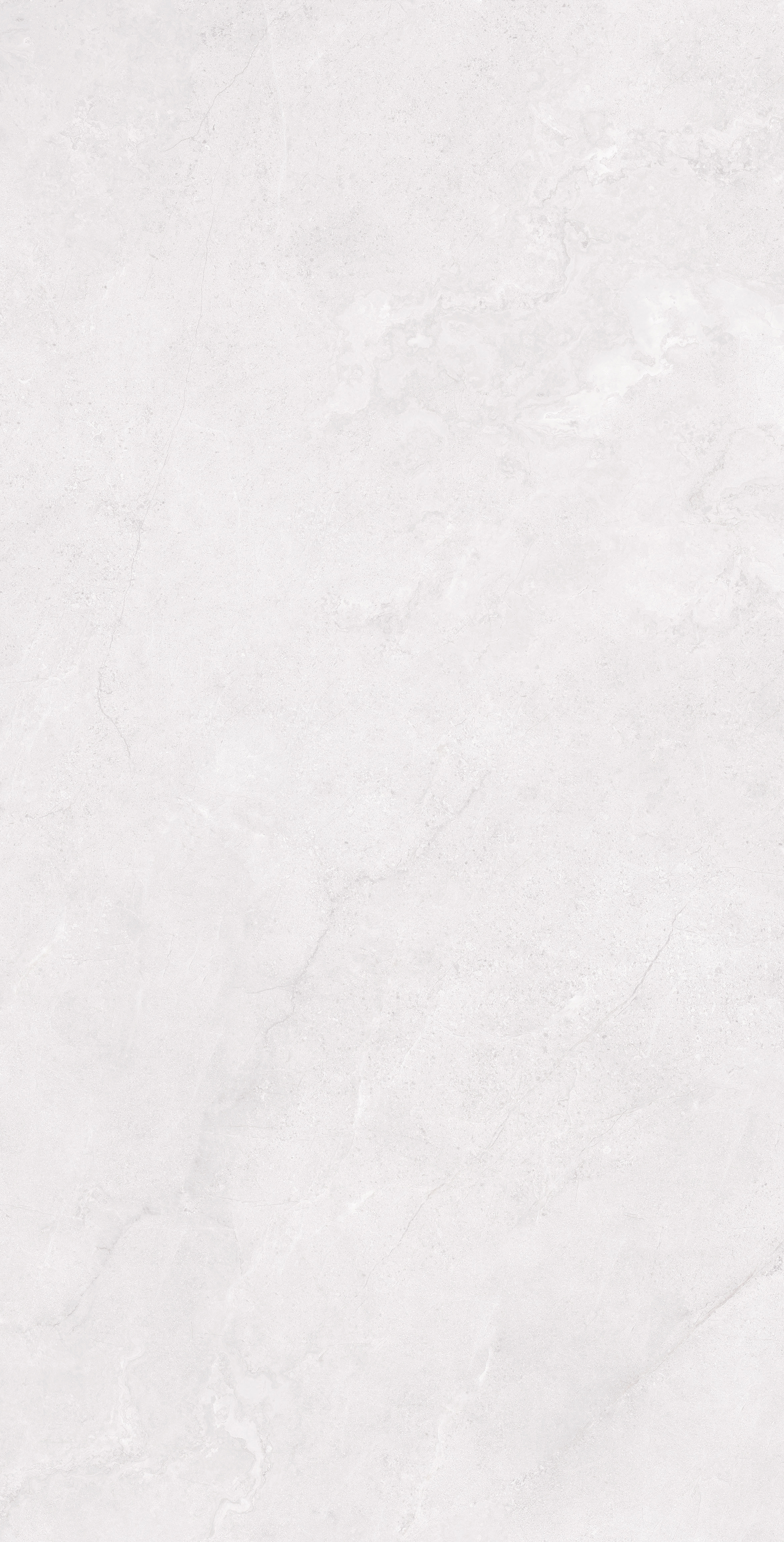 LMJ1590Y06A