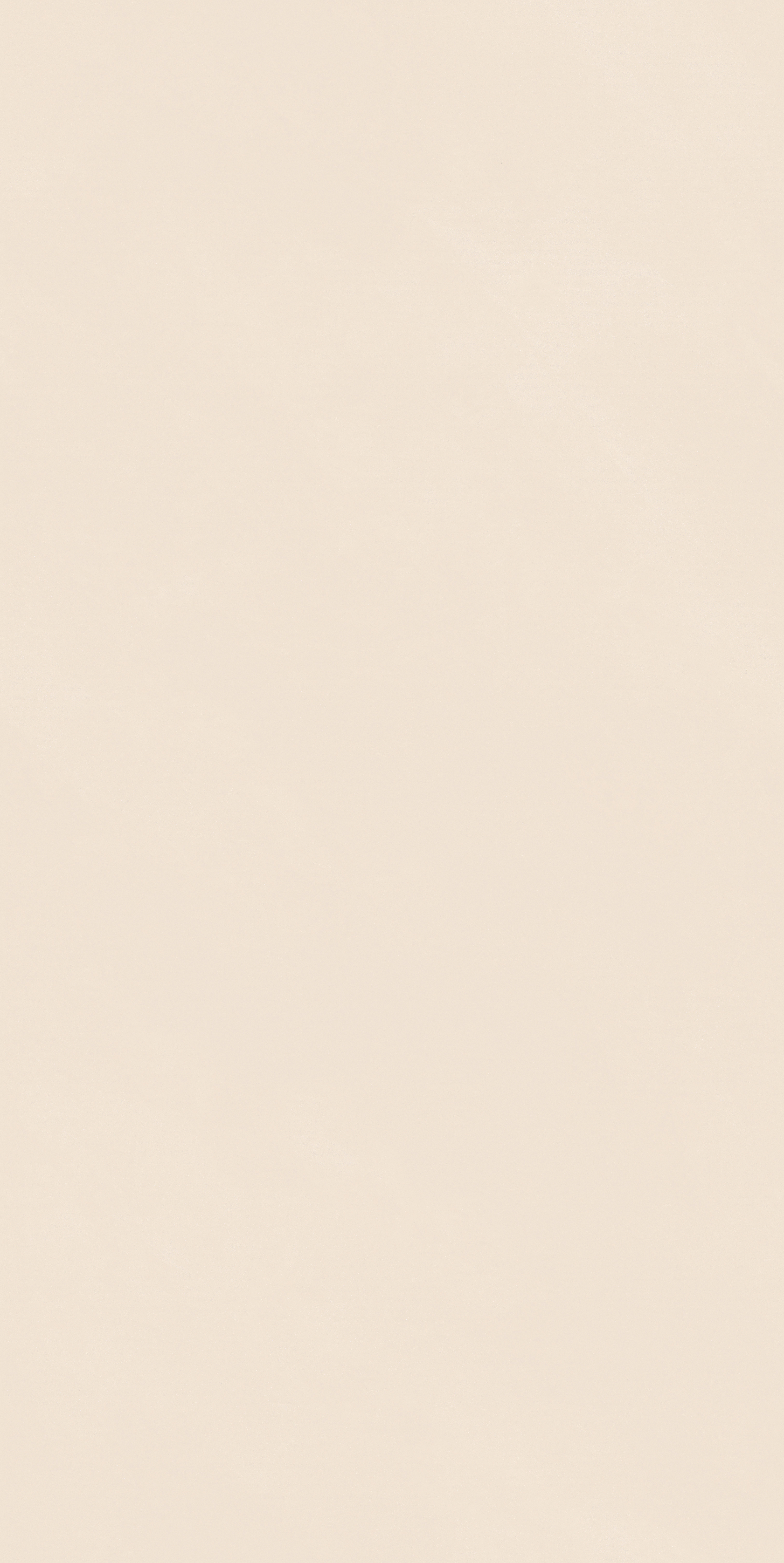 LMJ1890Y01A