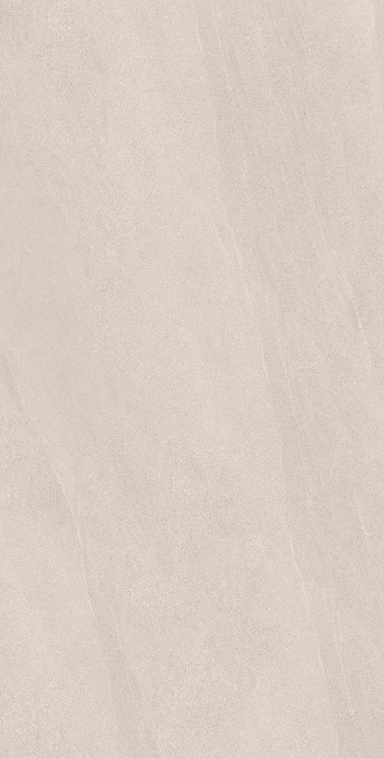 LMJ1890Y02A澳洲砂岩