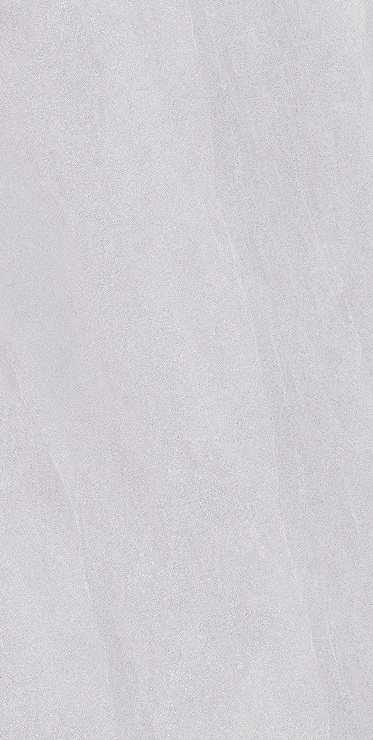 LMJ1890Y03A澳洲砂岩