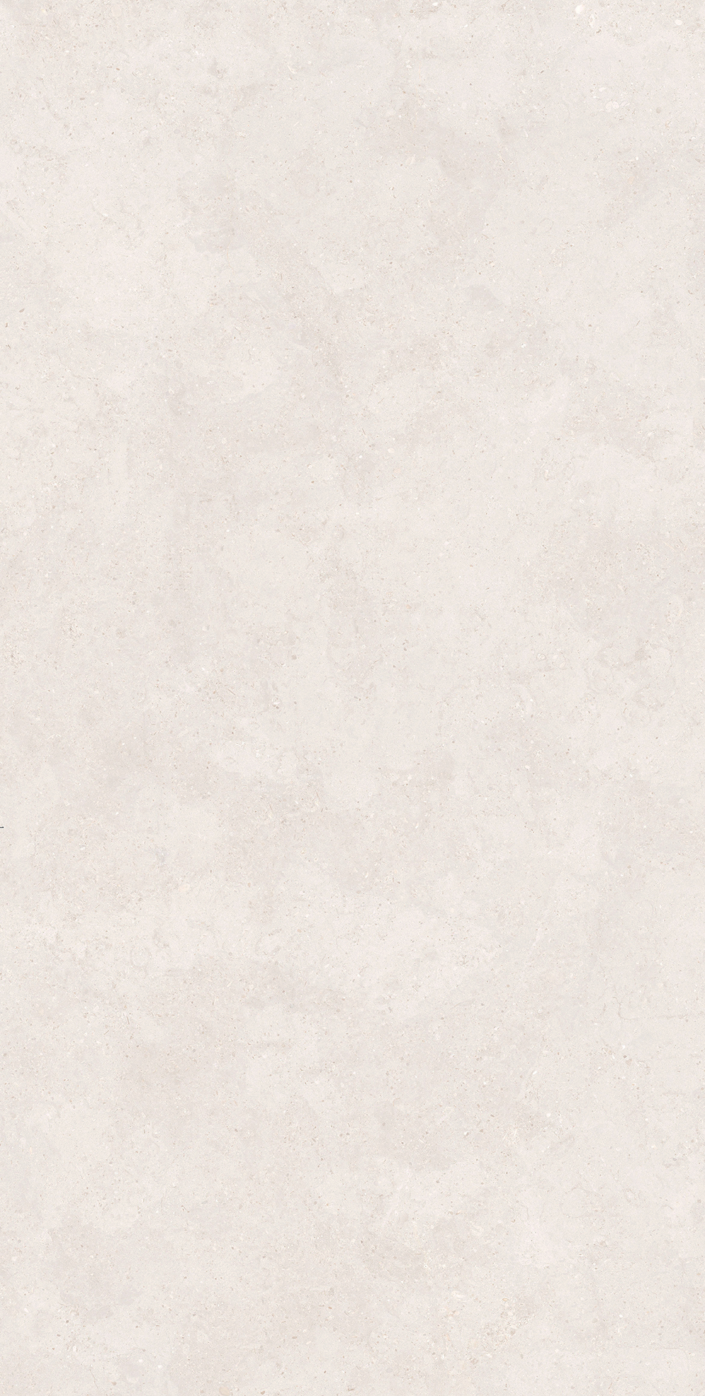 LMJ1890Y09A莱姆石