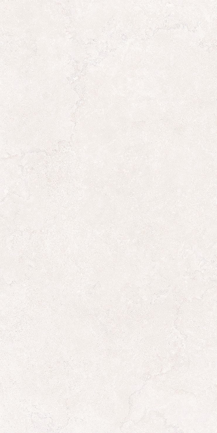 LMJ1890Y16A波特兰