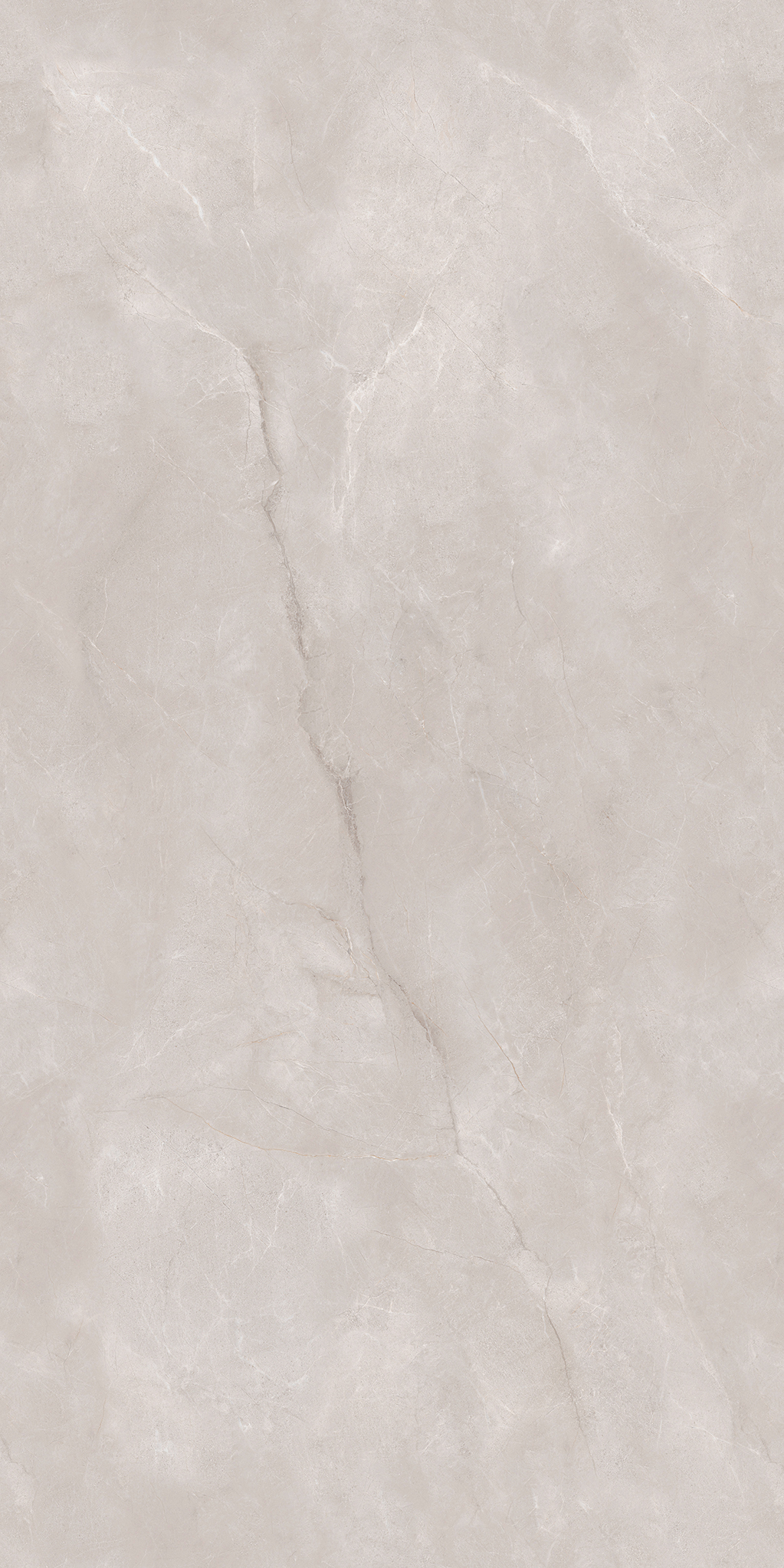 LML1890C08A金丝鱼肚灰