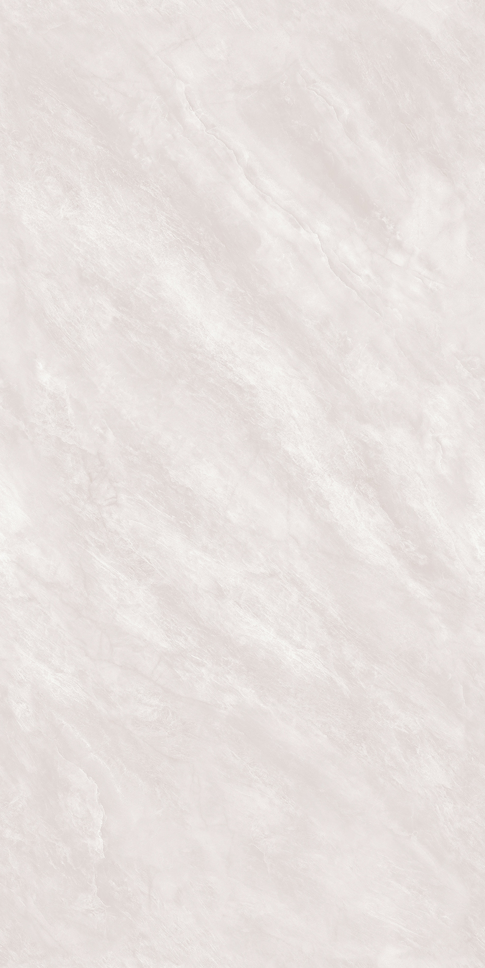 LML1290C10A星云幻境