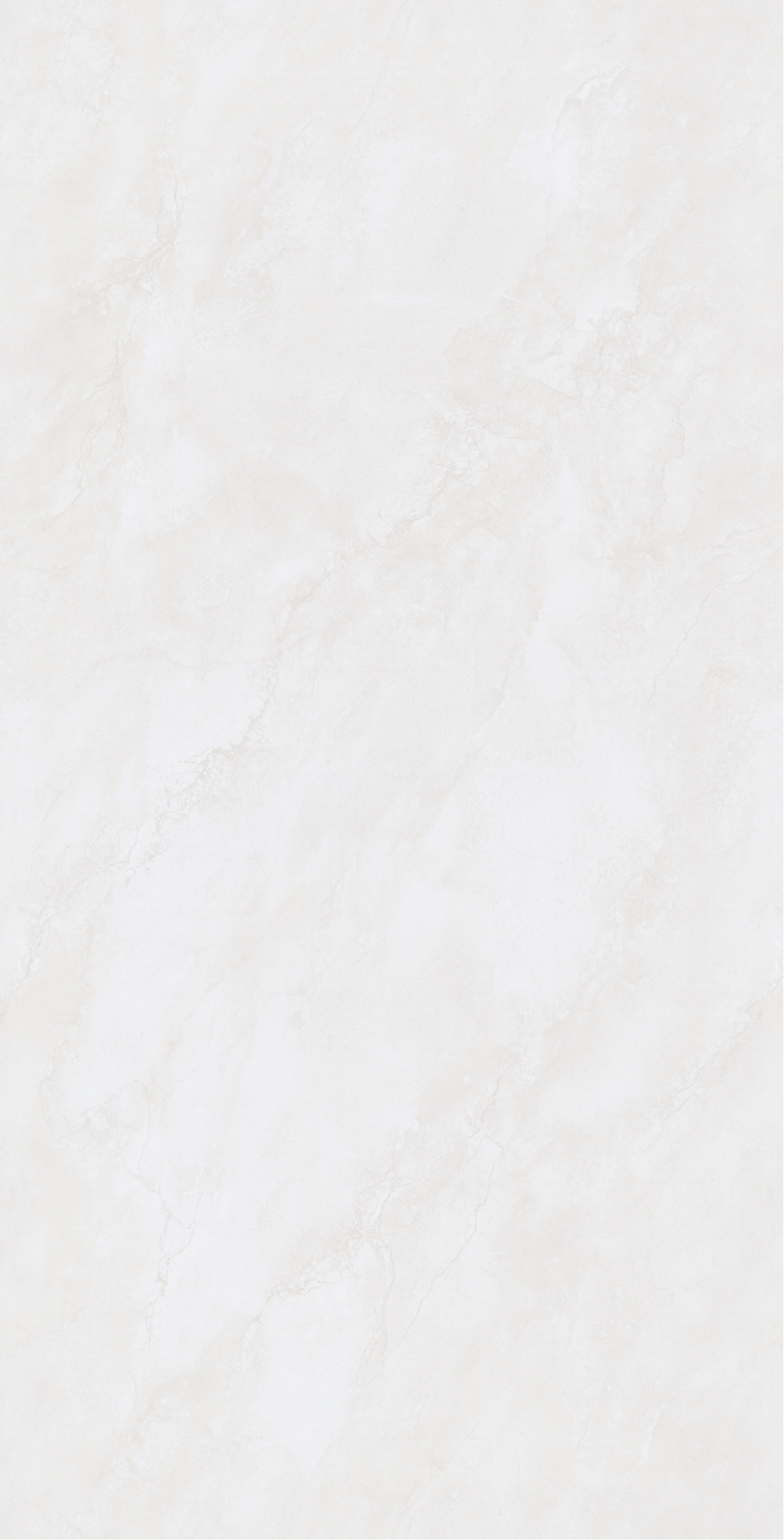 LML1290C13A墨色清灰